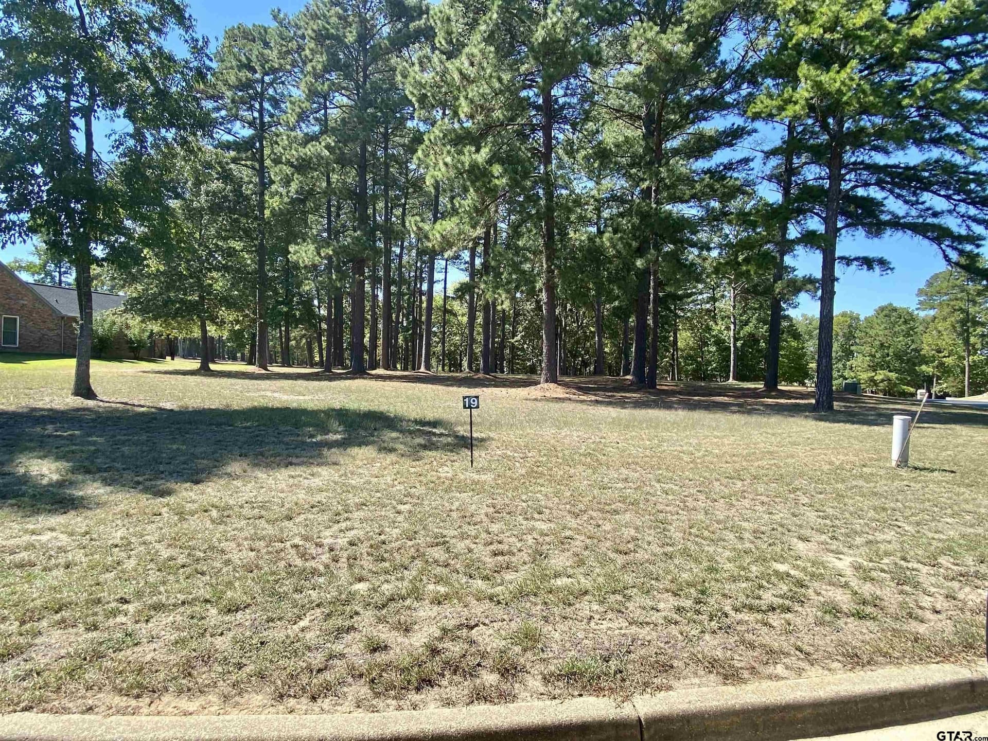 0.37 acres in Anderson County gallery image 3