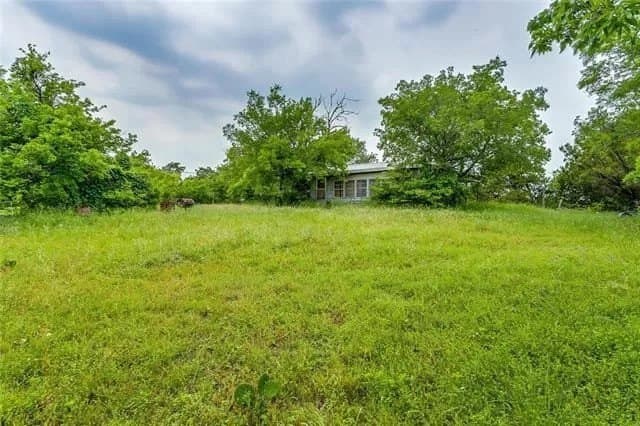 15.86 acres in Parker County gallery image 3