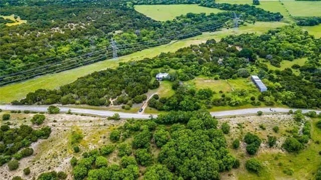 15.86 acres in Parker County - photo 6