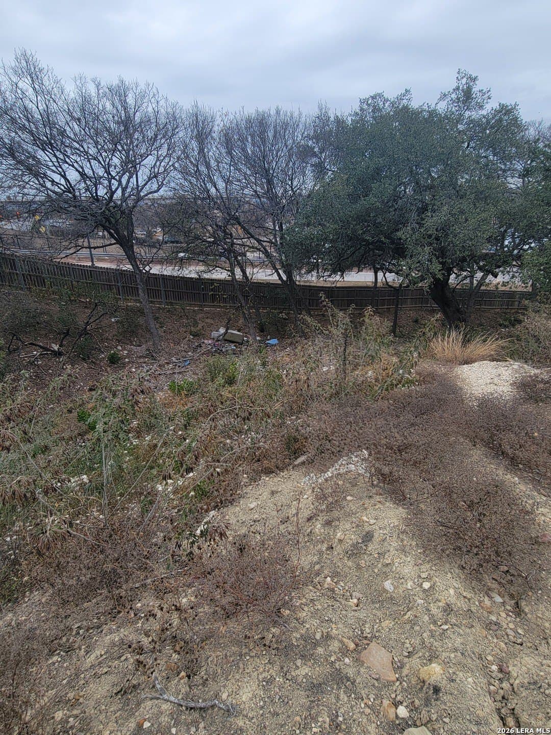 0.44 acres in Bexar County - photo 5