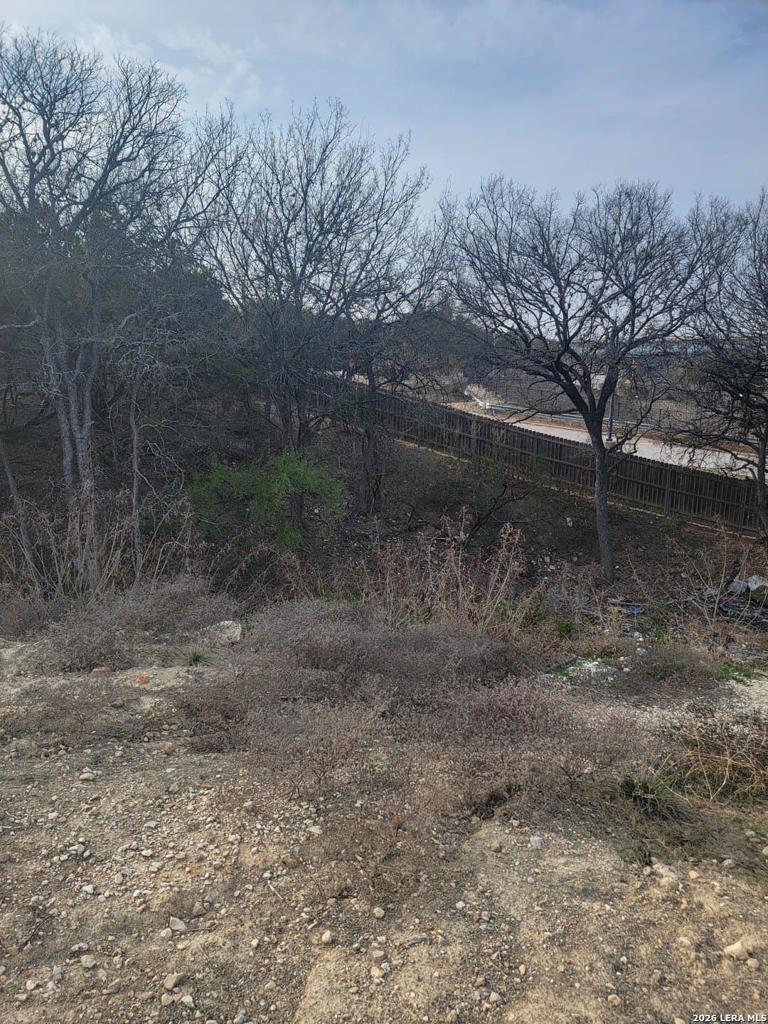 0.44 acres in Bexar County - photo 12
