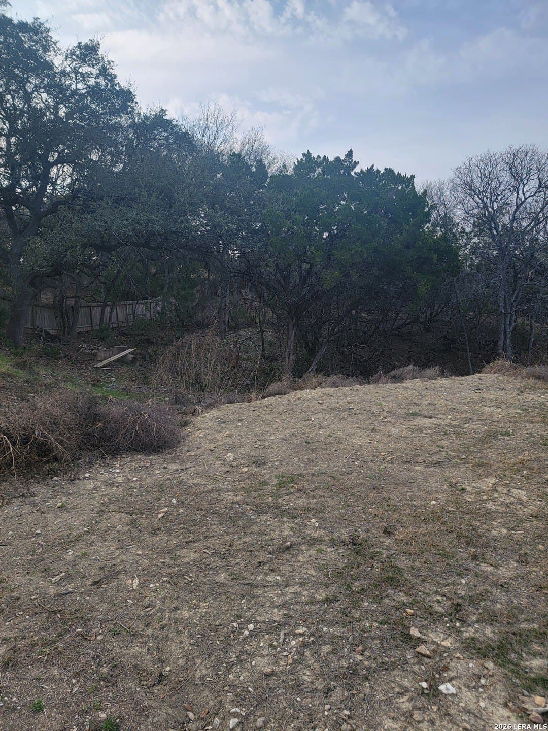 0.44 acres in Bexar County - photo 11