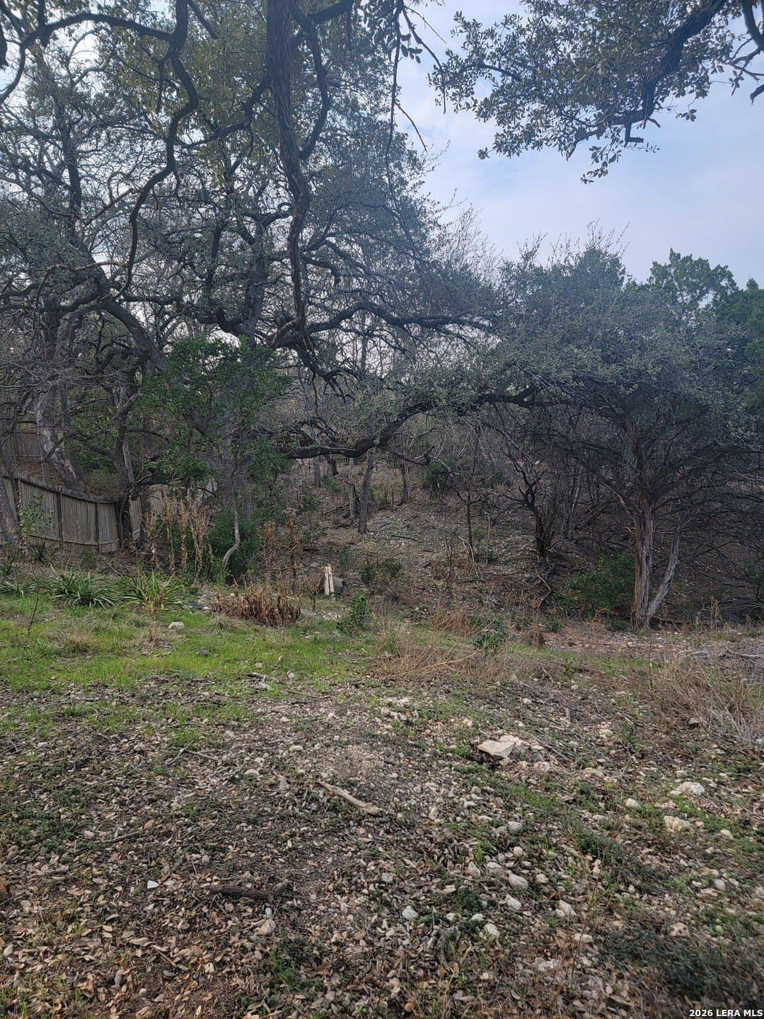 0.44 acres in Bexar County - photo 7