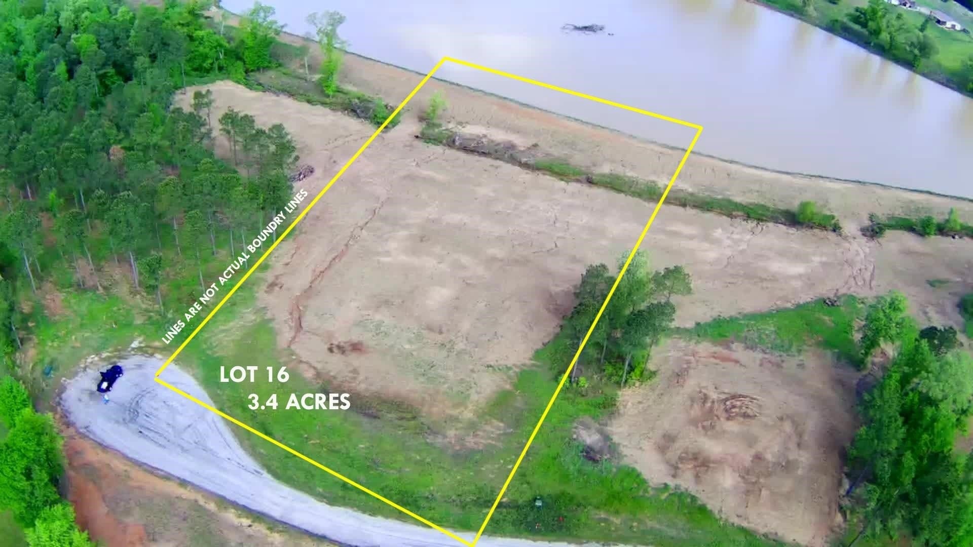 3.29 acres in Texas County gallery image 3
