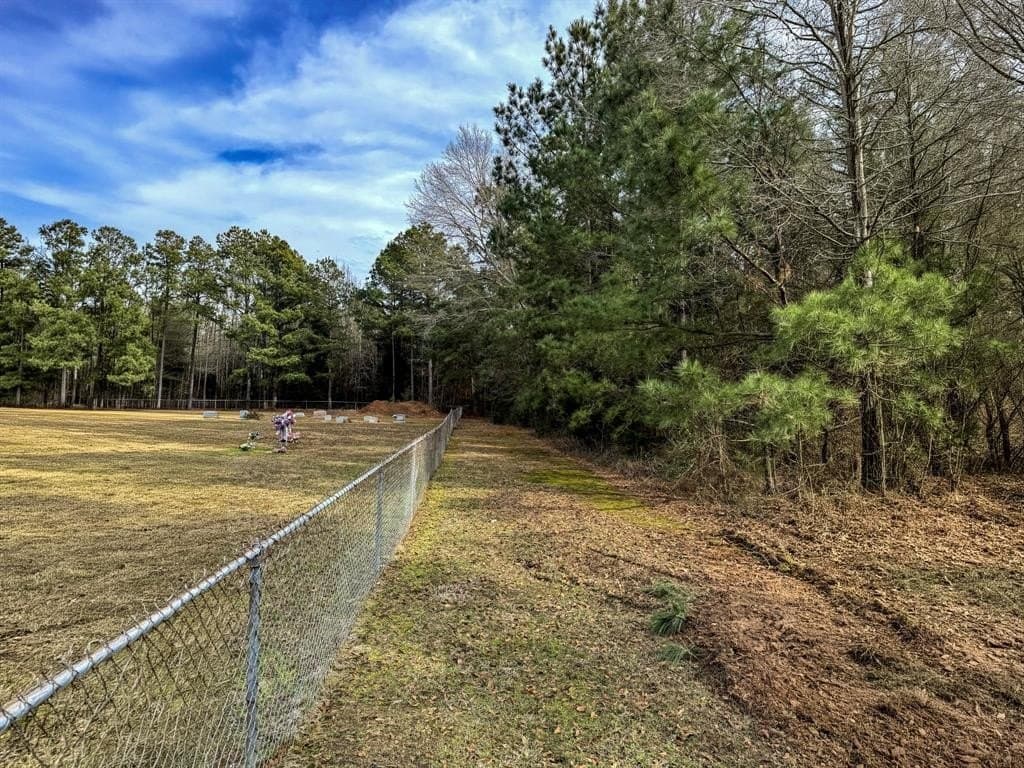 51.54 acres in Rusk County gallery image 4