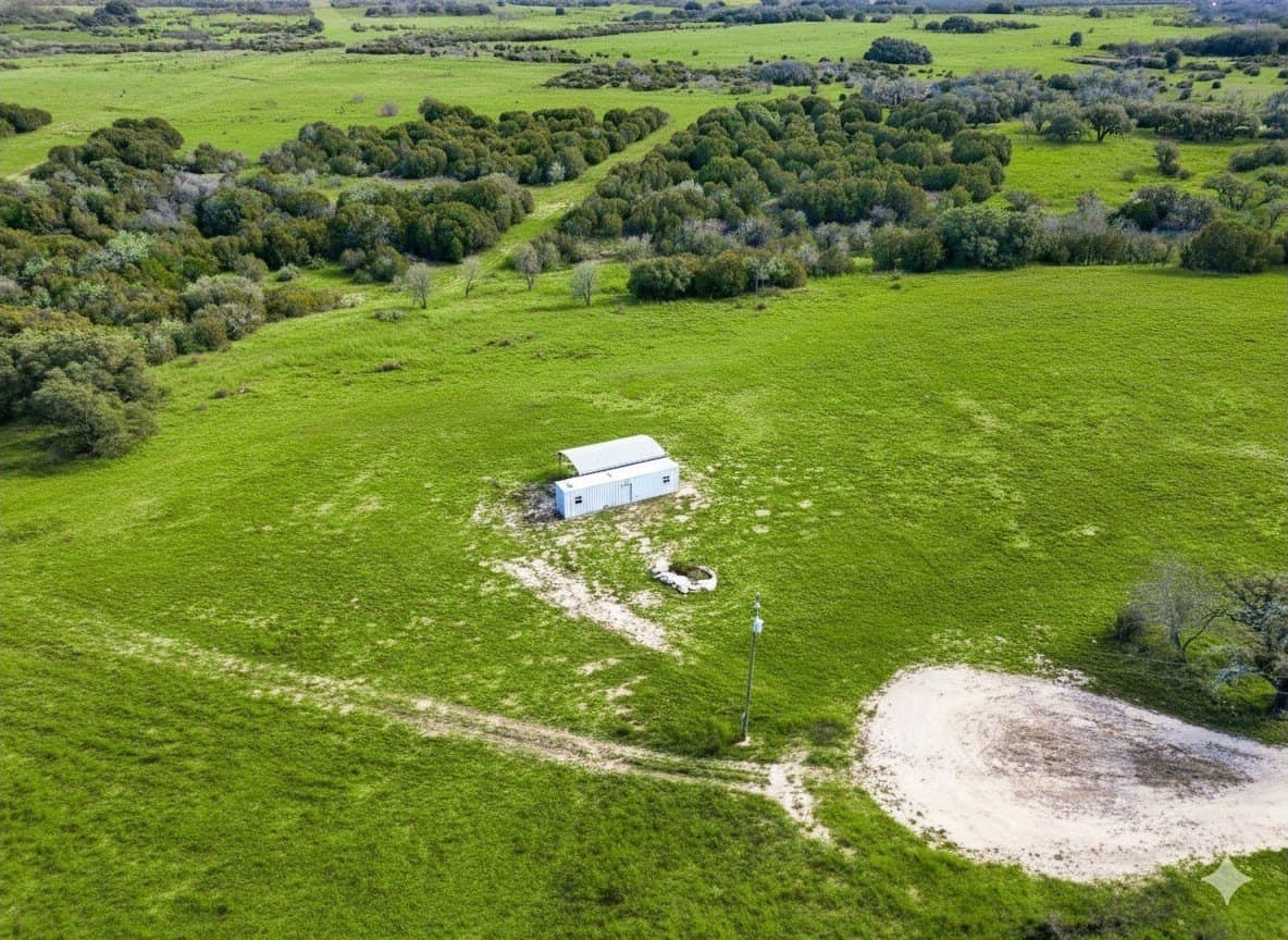 10 acres in Hamilton County - photo 7