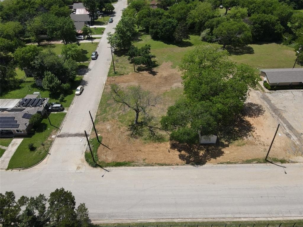 0.22 acres in Cooke County gallery image 3