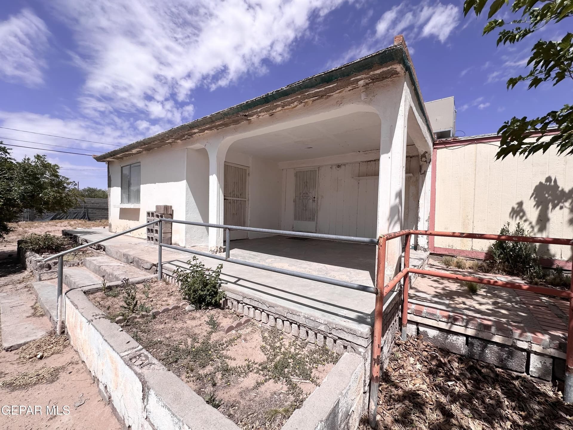 23 acres in El Paso County gallery image 2