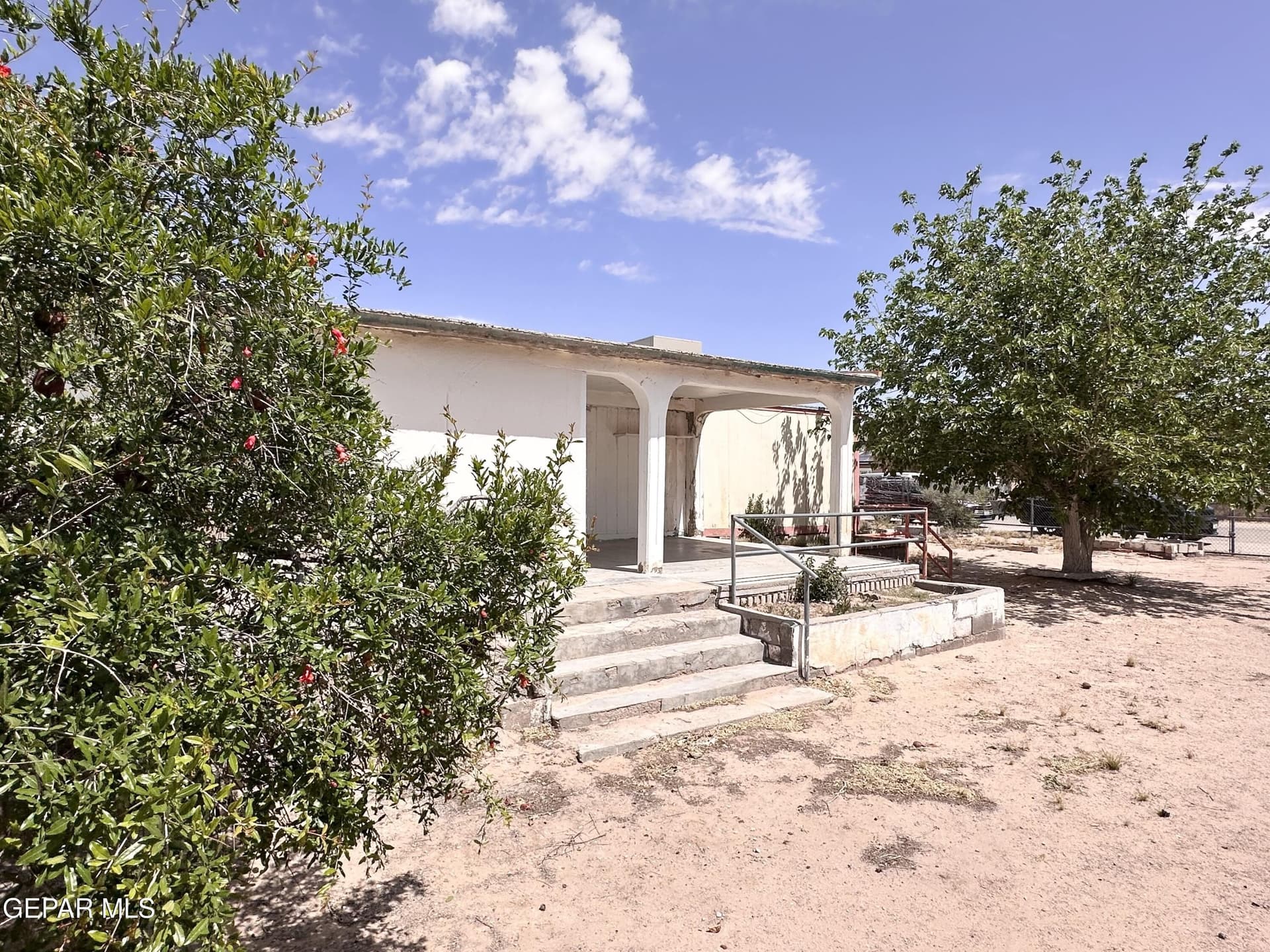 23 acres in El Paso County gallery image 3