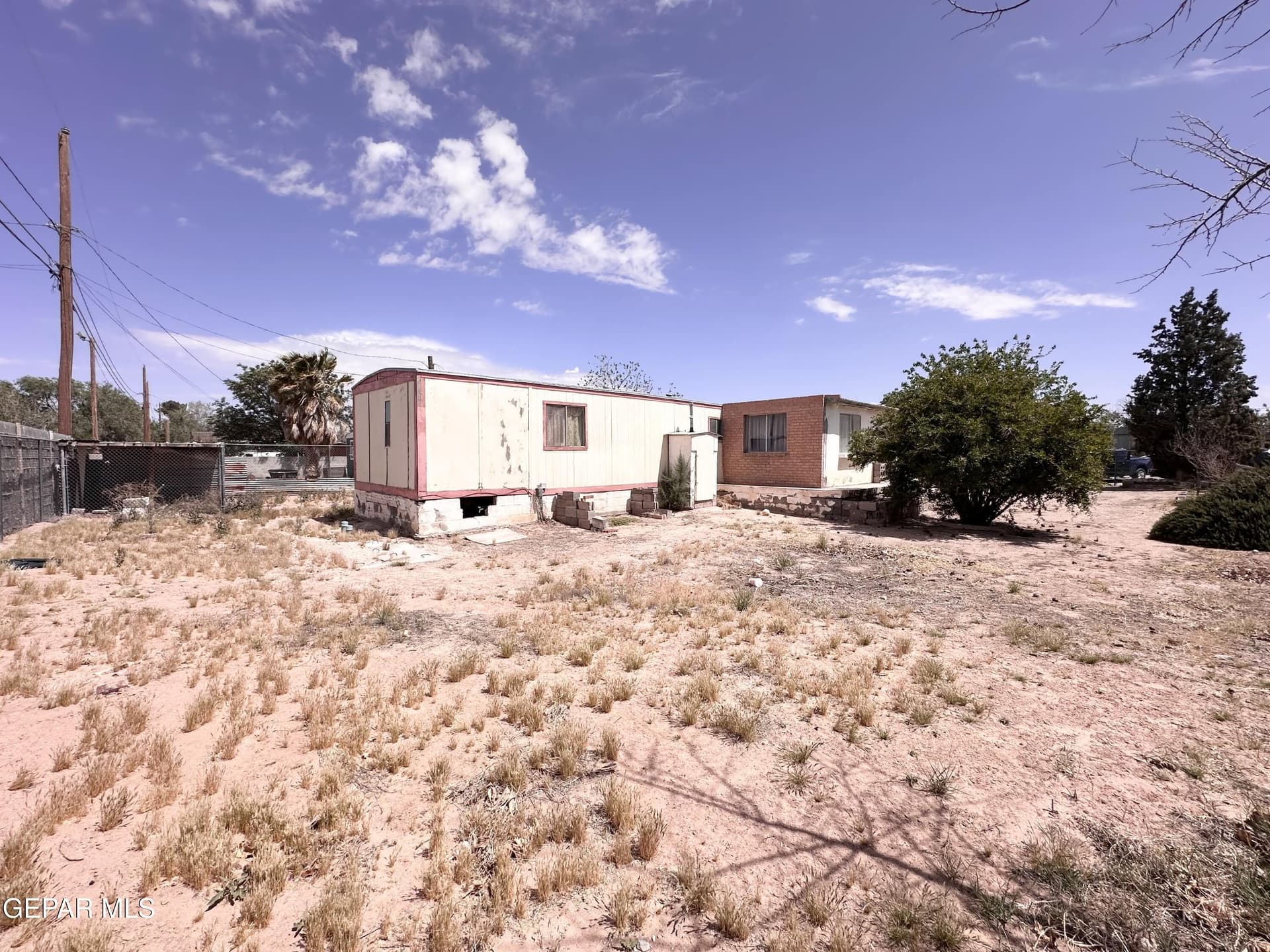 23 acres in El Paso County gallery image 4