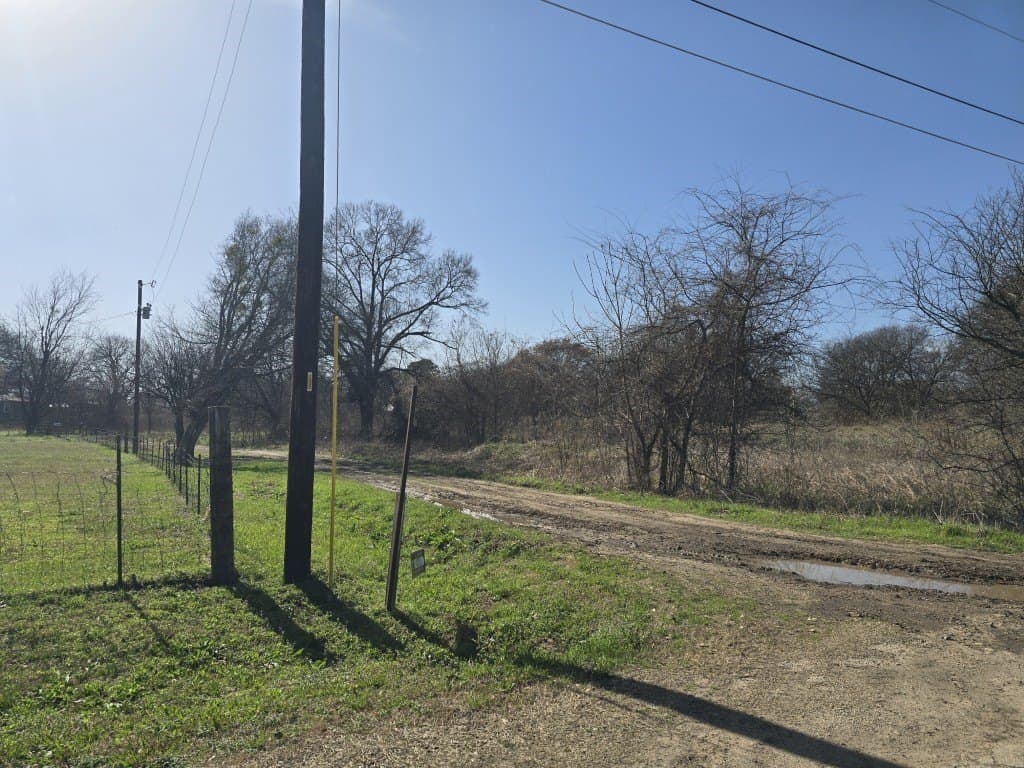 0.16 acres in Kaufman County - photo 2