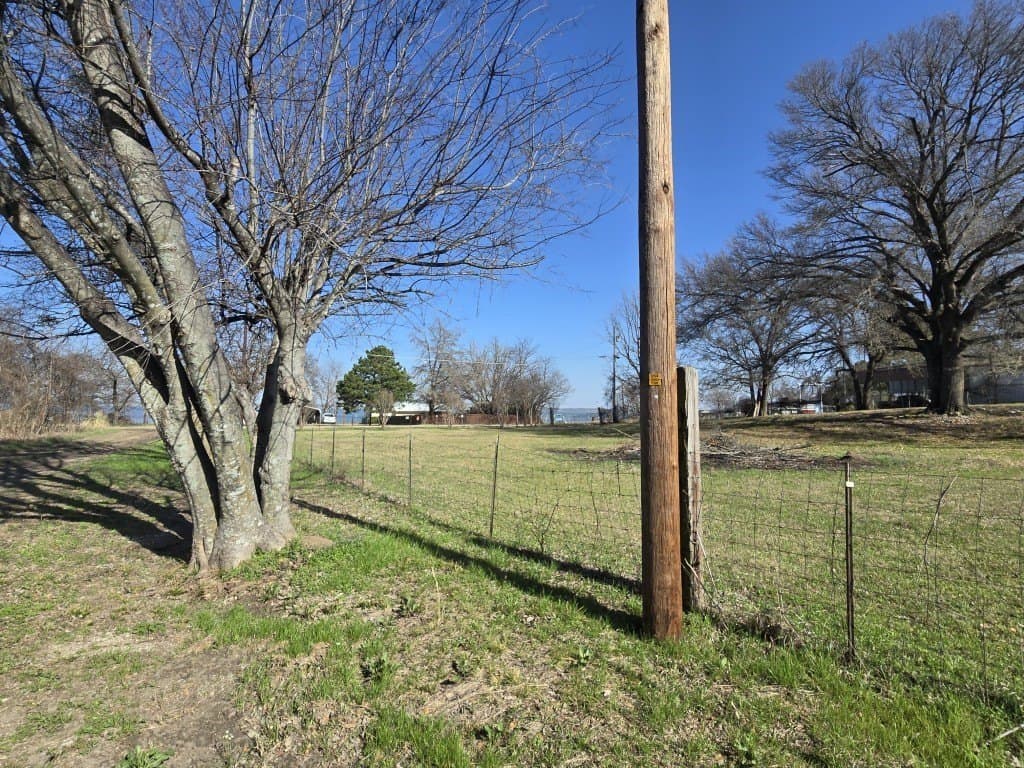0.16 acres in Kaufman County - photo 4