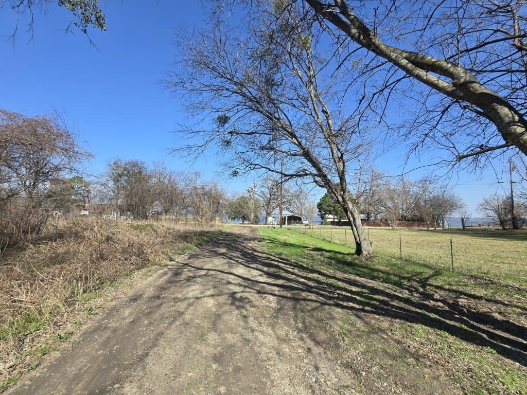 0.16 acres in Kaufman County - photo 6