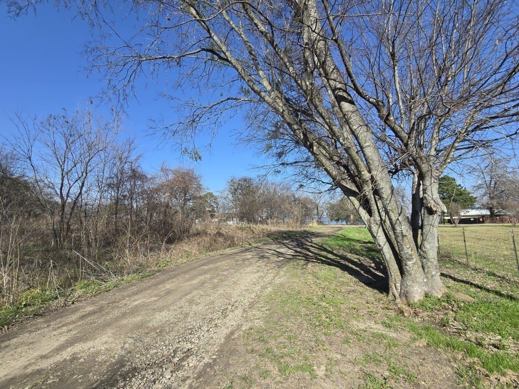 0.16 acres in Kaufman County - photo 5