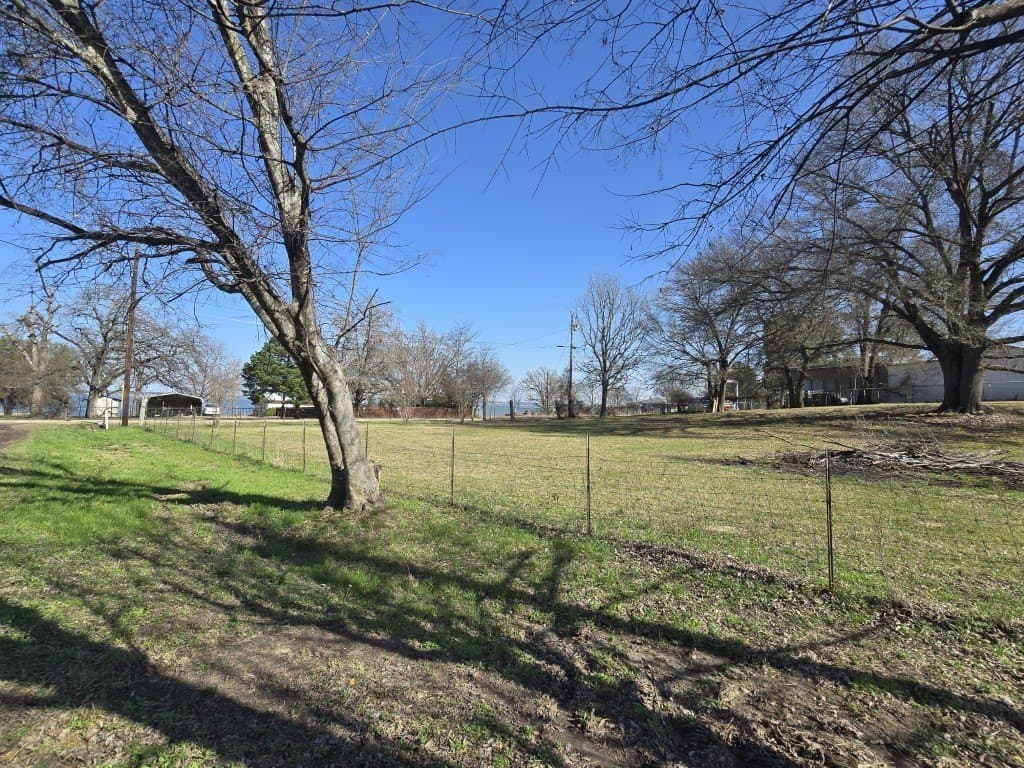 0.16 acres in Kaufman County - photo 3