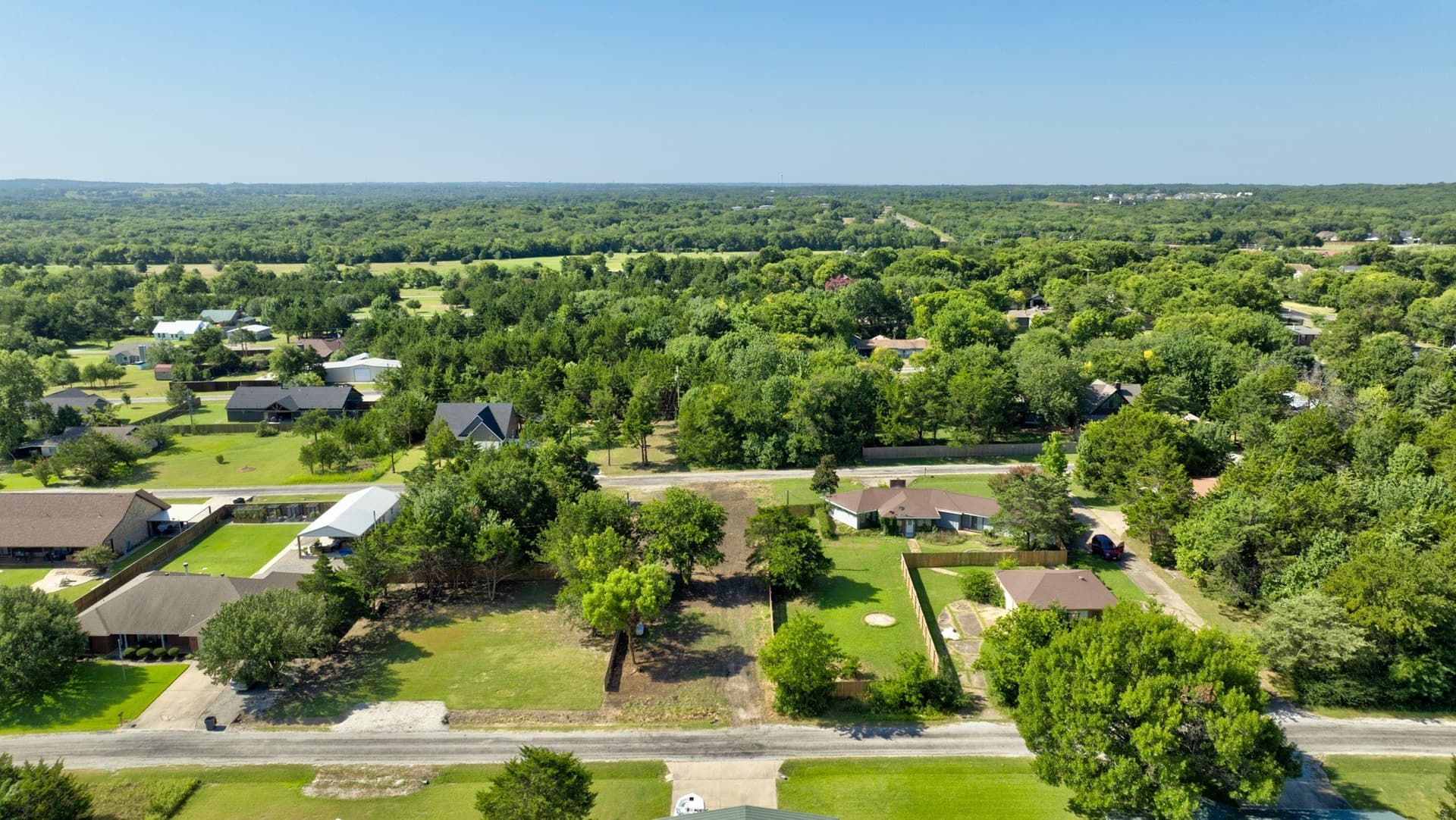 0.23 acres in Grayson County - photo 29