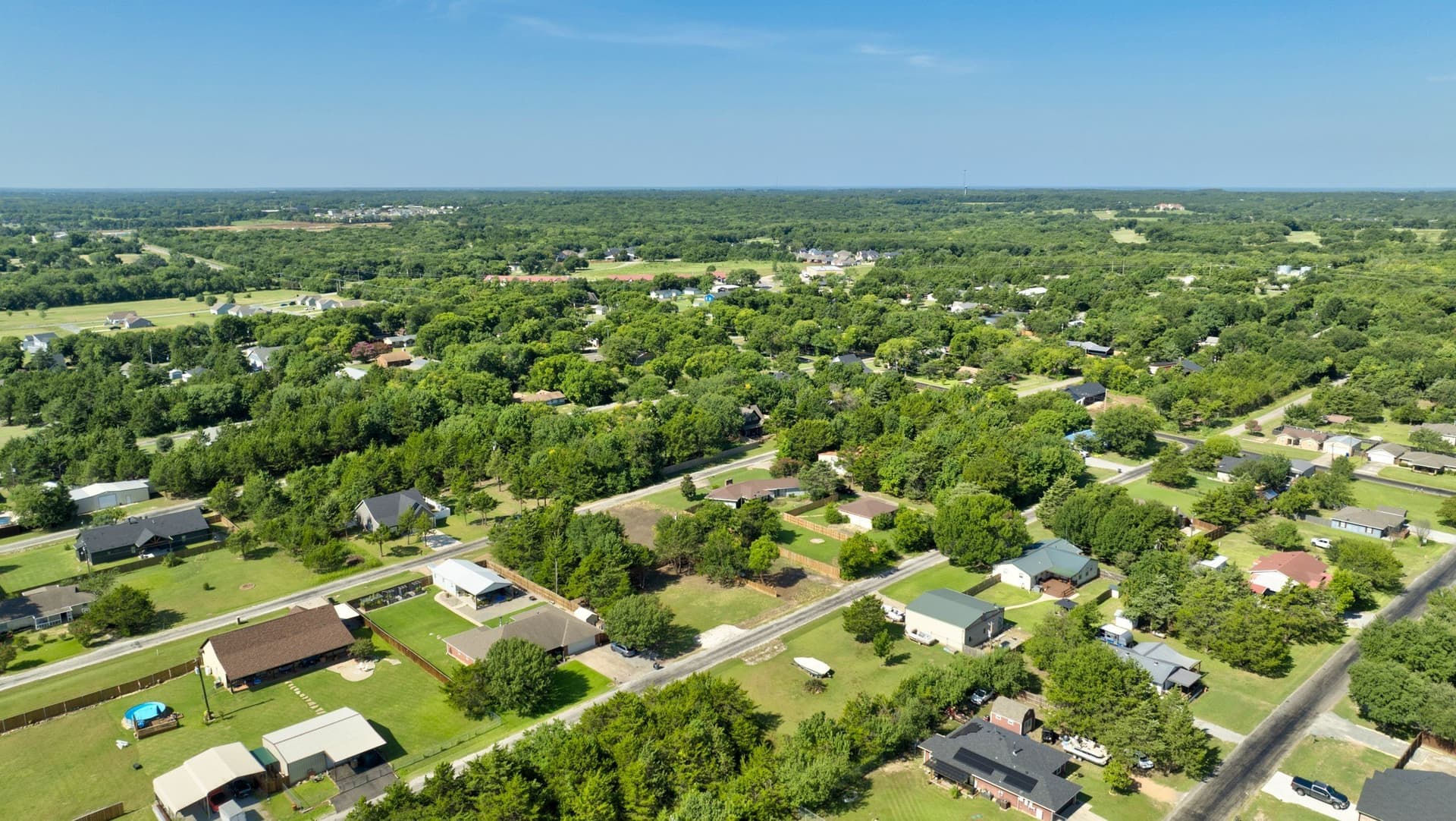 0.23 acres in Grayson County - photo 23