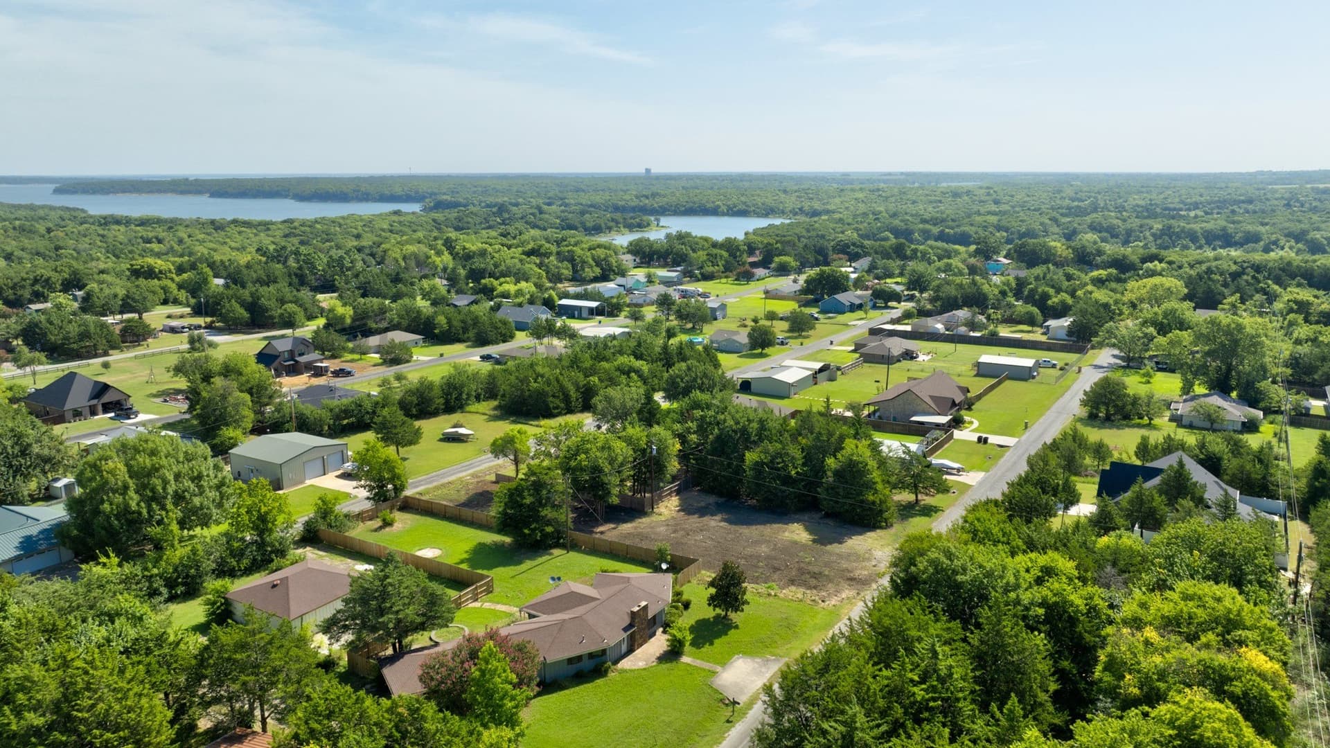 0.23 acres in Grayson County - photo 26