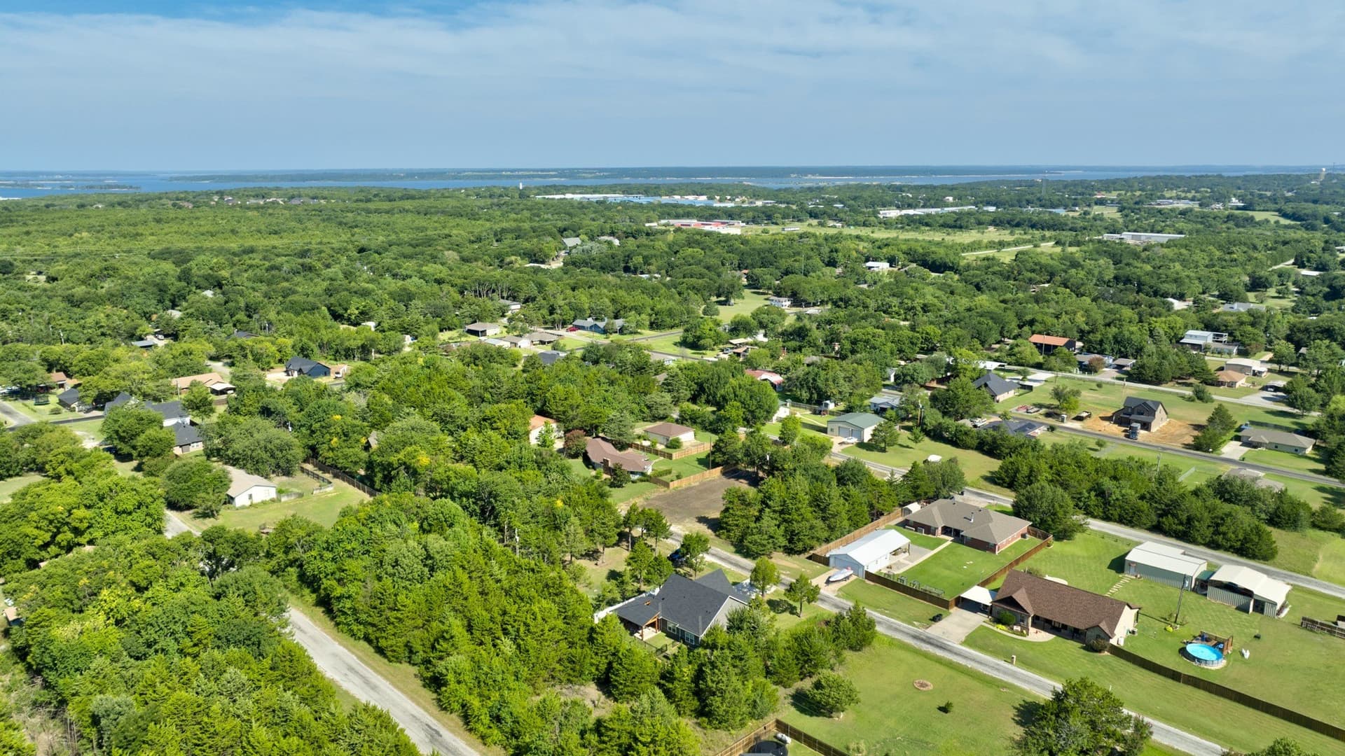 0.23 acres in Grayson County - photo 17