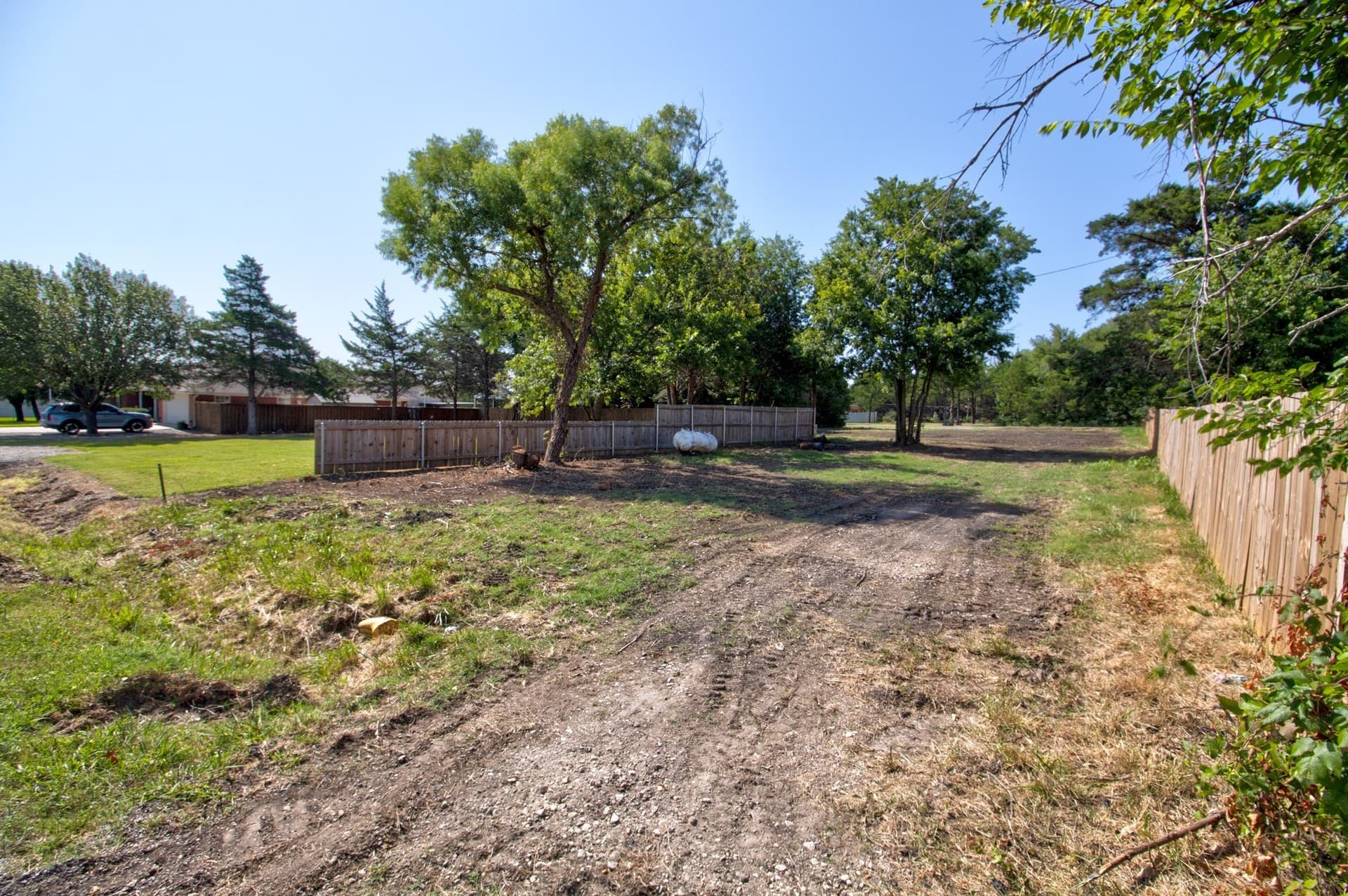 0.23 acres in Grayson County - photo 8