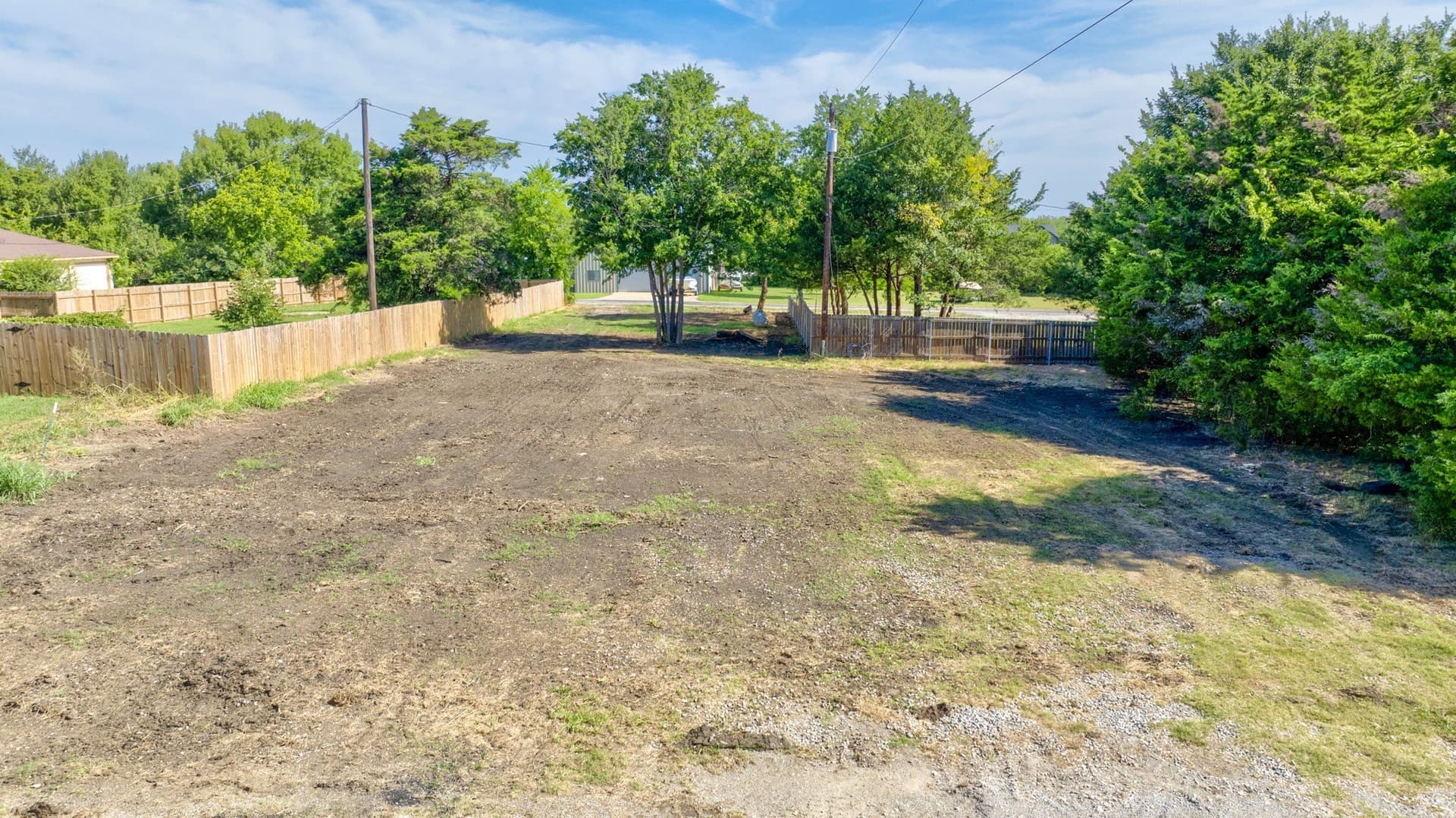 0.23 acres in Grayson County - photo 9