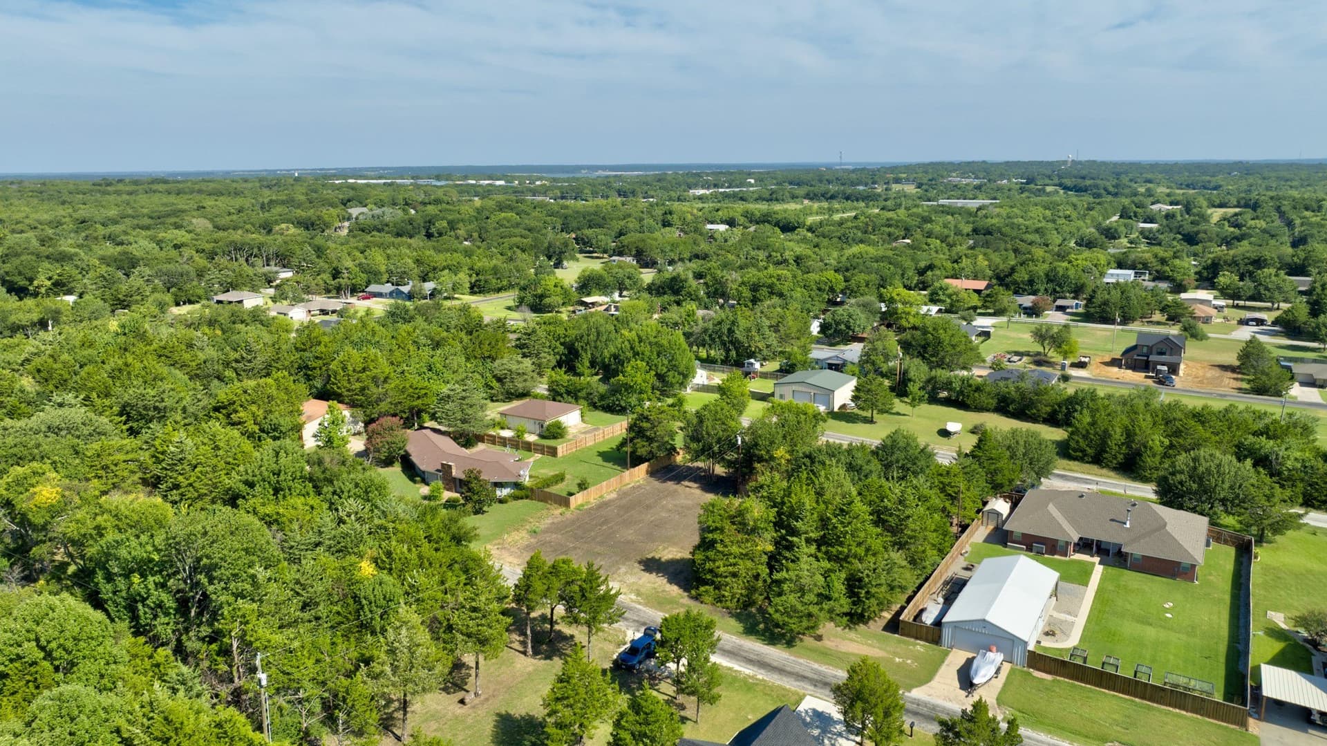 0.23 acres in Grayson County - photo 24
