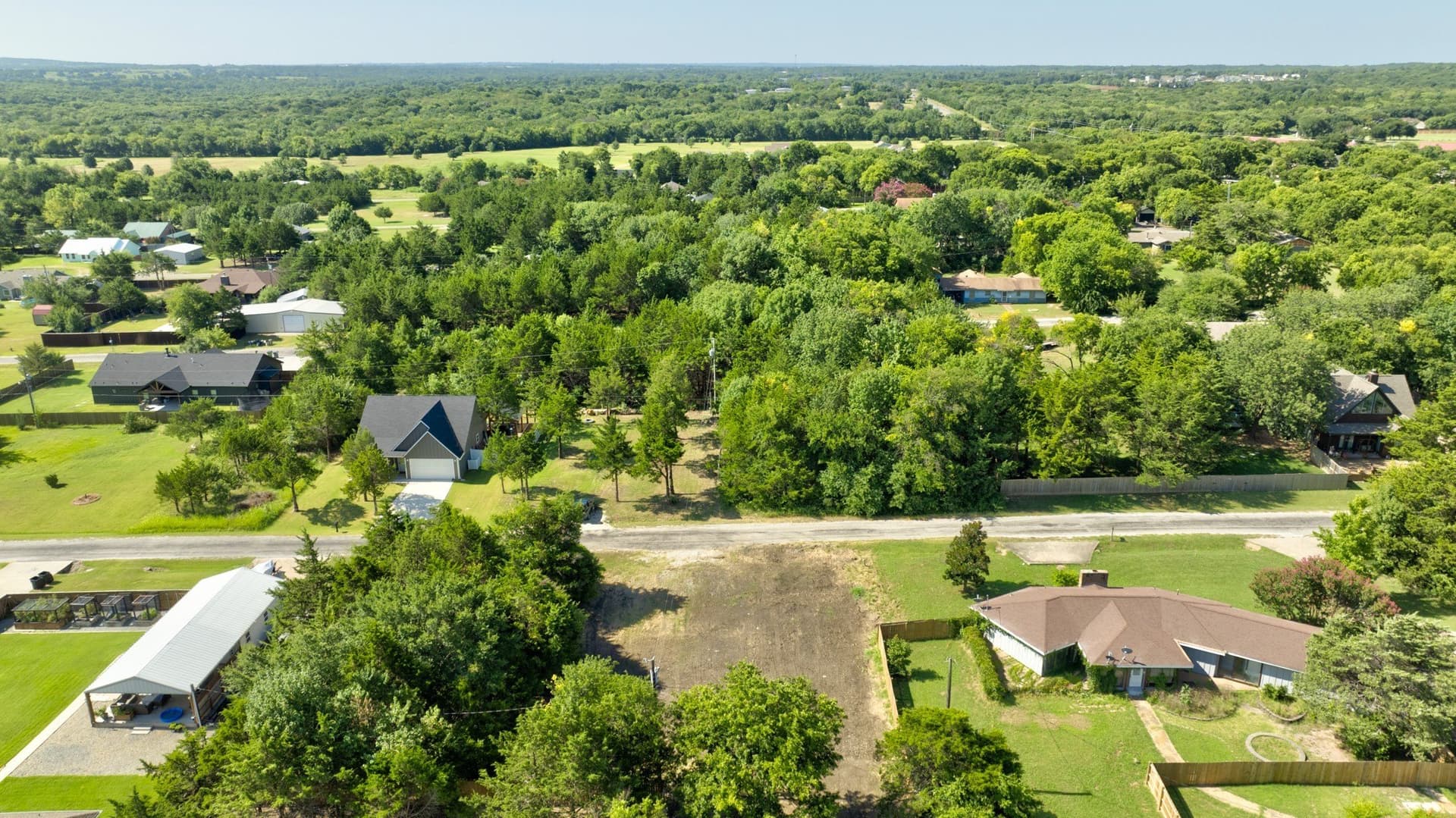 0.23 acres in Grayson County - photo 30