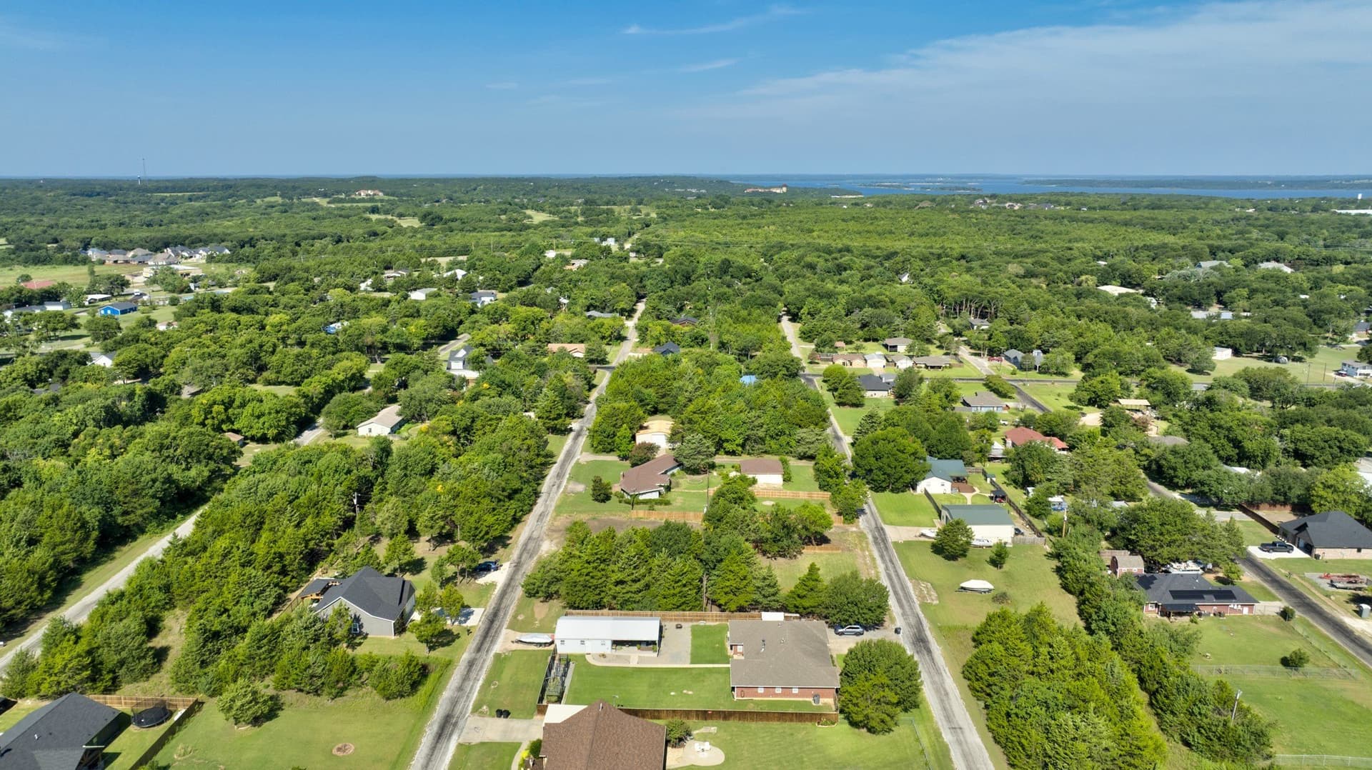 0.23 acres in Grayson County - photo 16