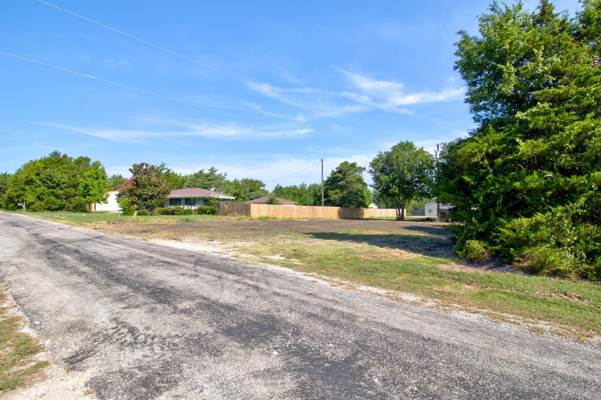 0.23 acres in Grayson County gallery image 2