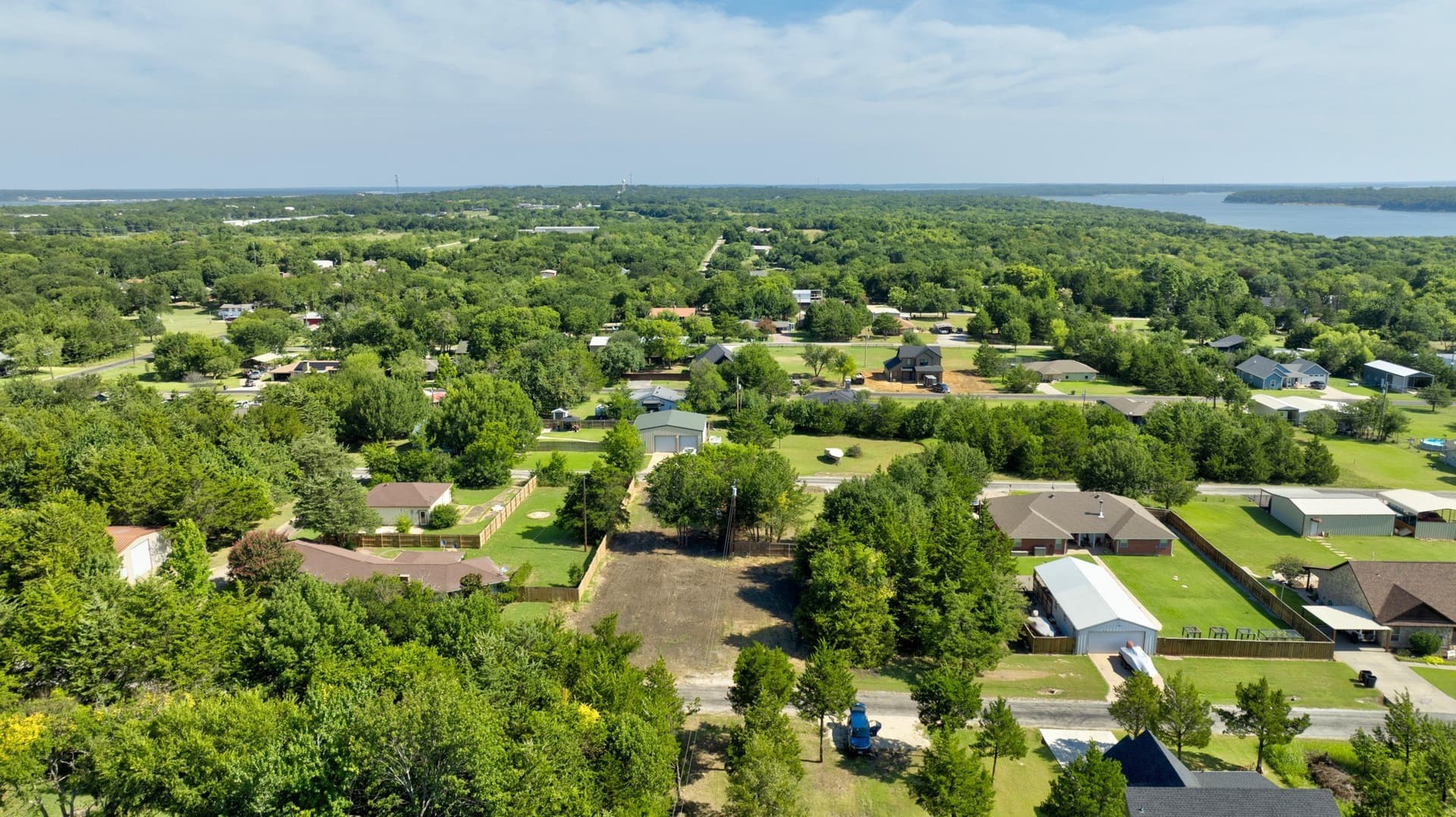 0.23 acres in Grayson County - photo 25