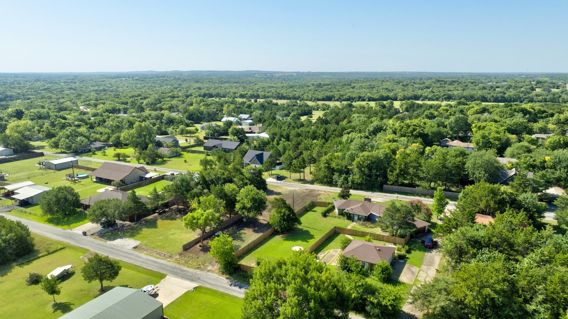 0.23 acres in Grayson County - photo 28