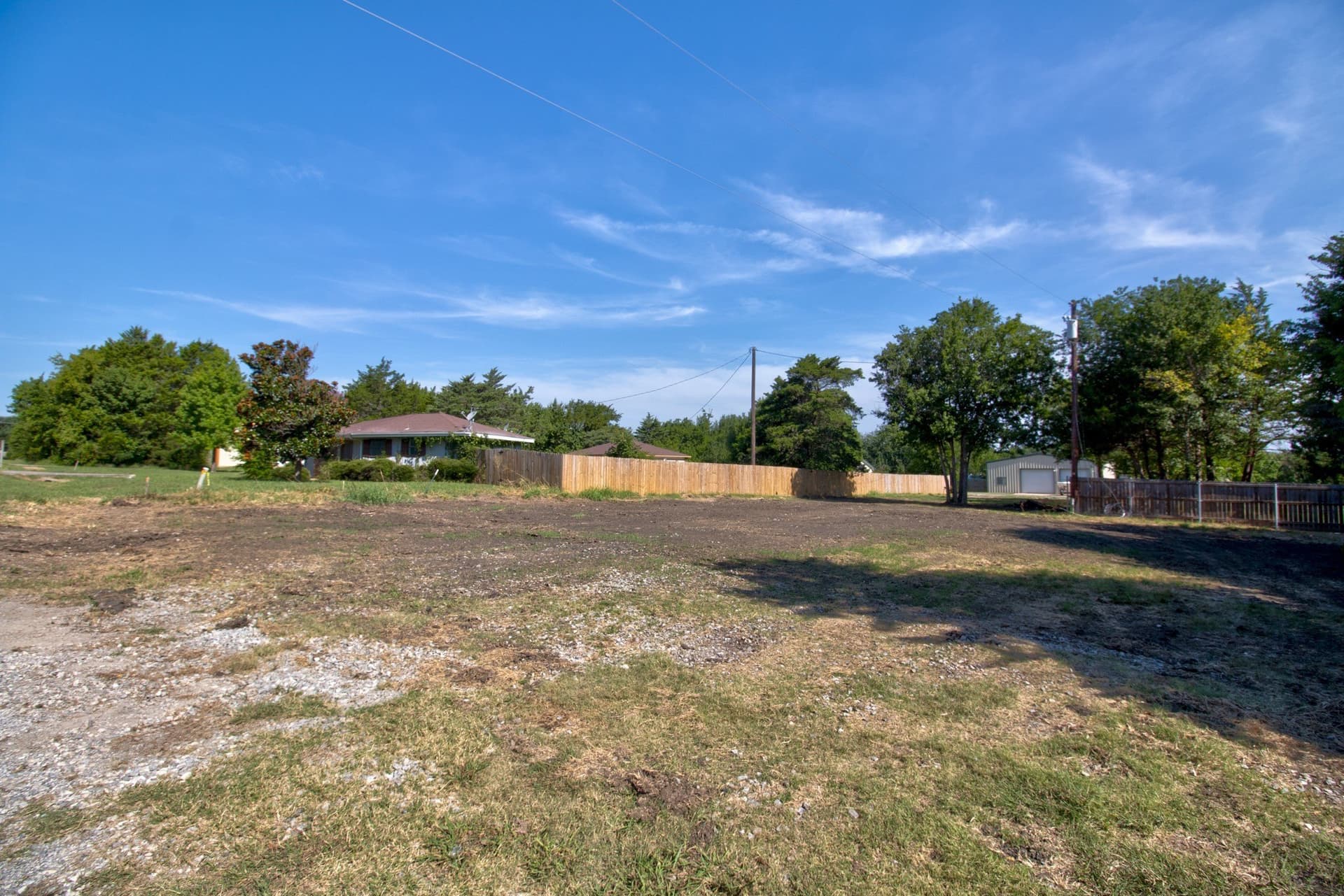 0.23 acres in Grayson County gallery image 4