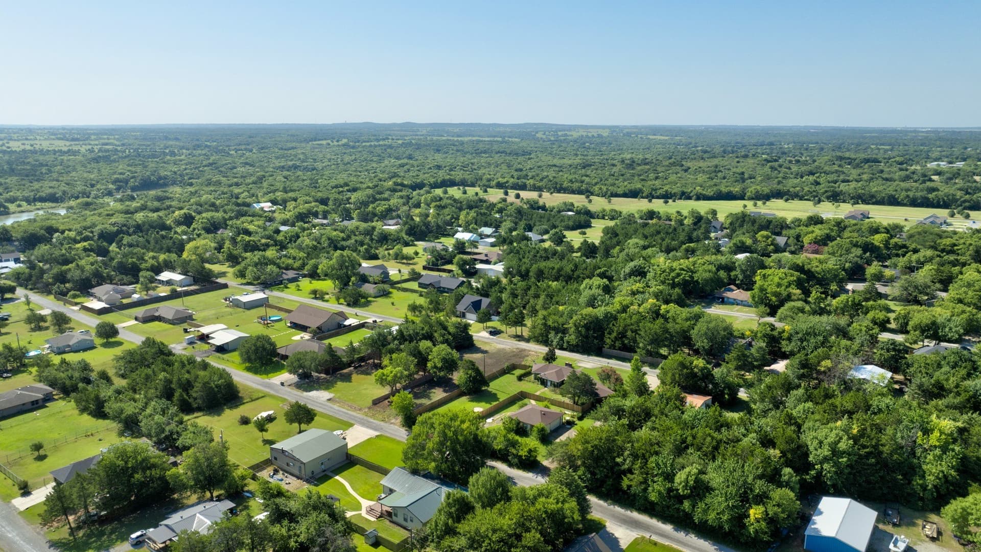 0.23 acres in Grayson County - photo 21