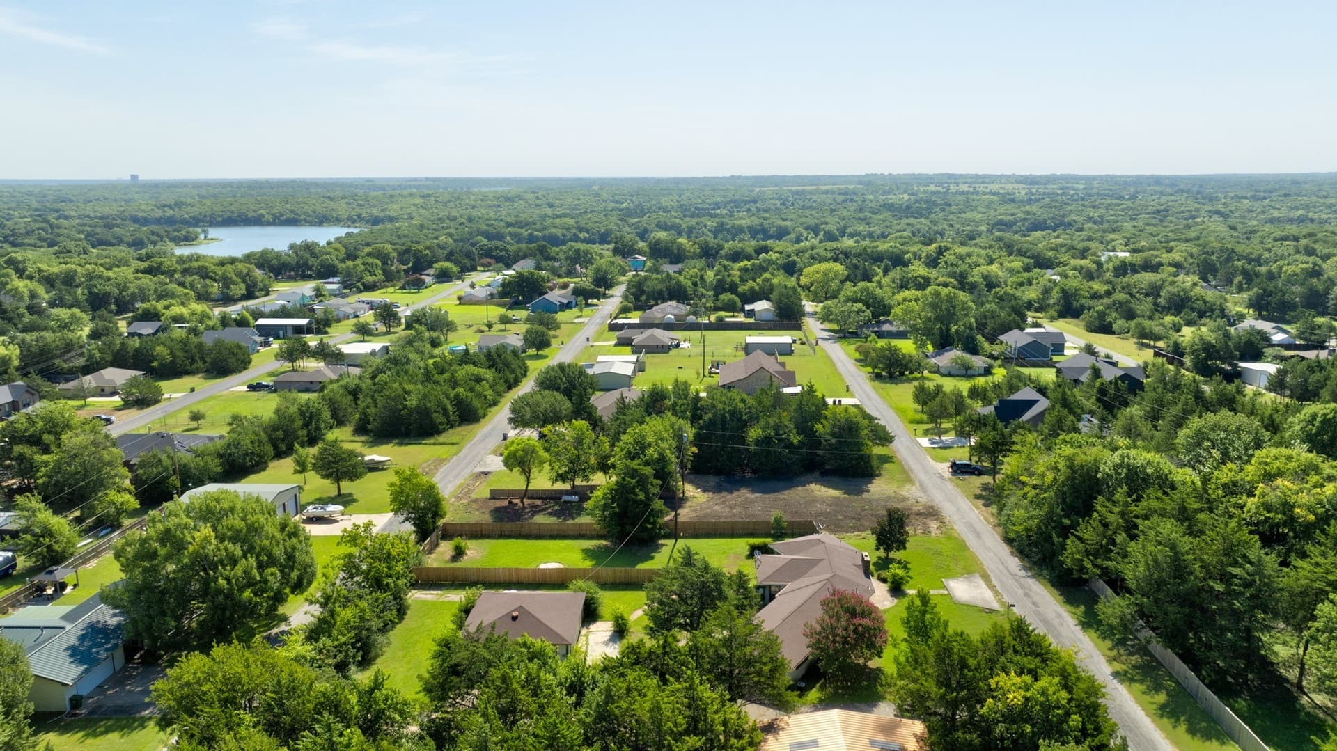 0.23 acres in Grayson County - photo 27