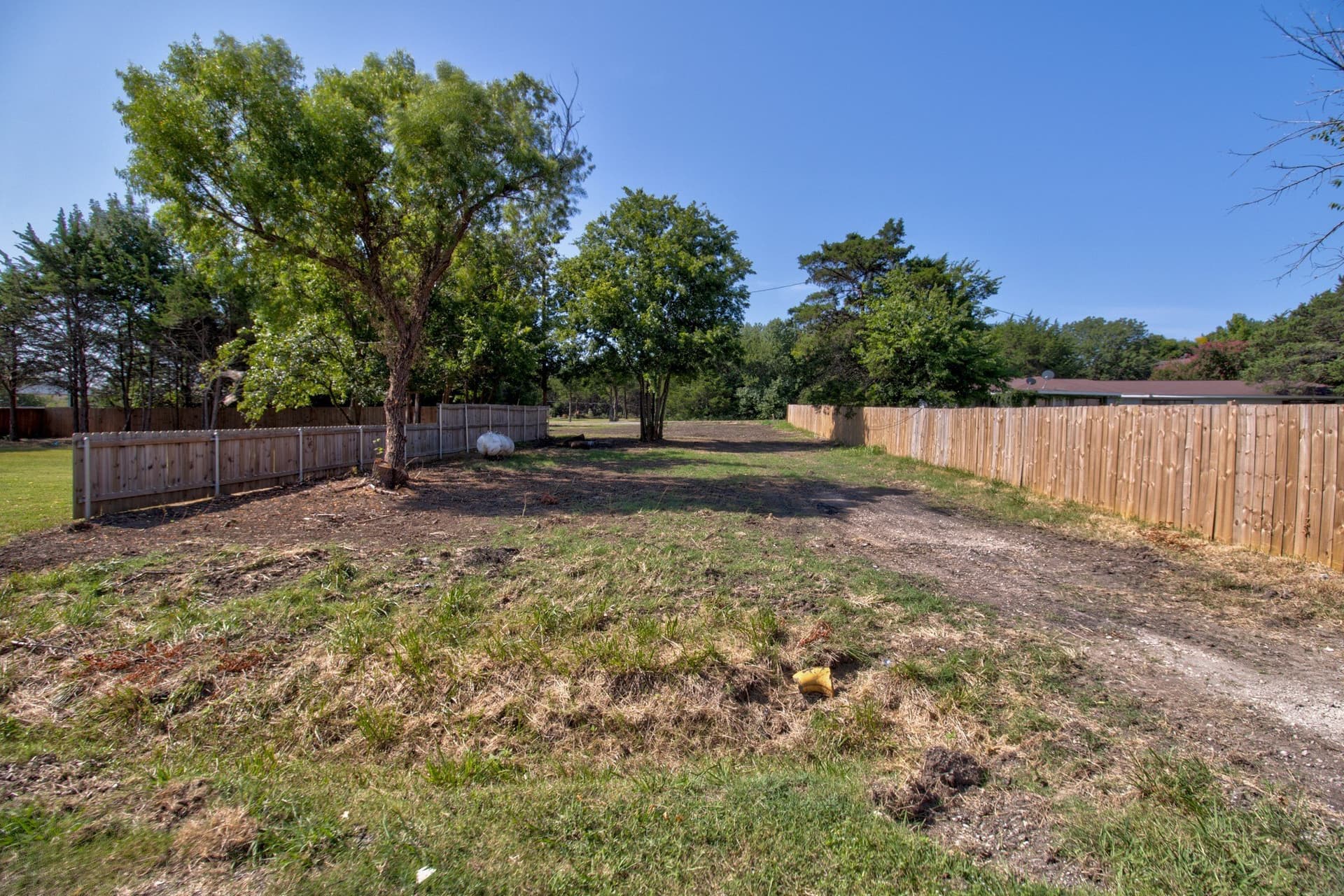 0.23 acres in Grayson County - photo 7