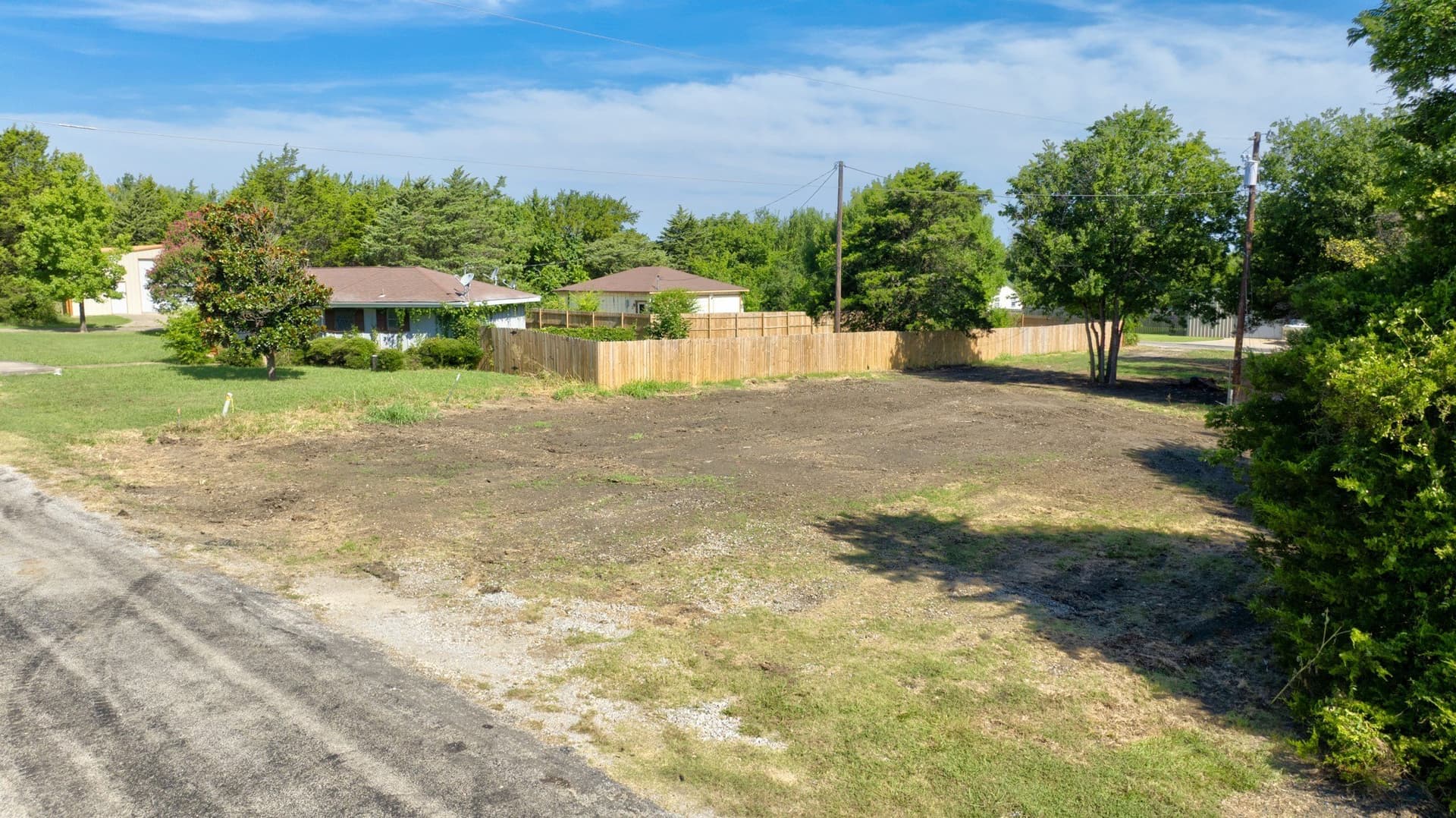 0.23 acres in Grayson County - photo 10