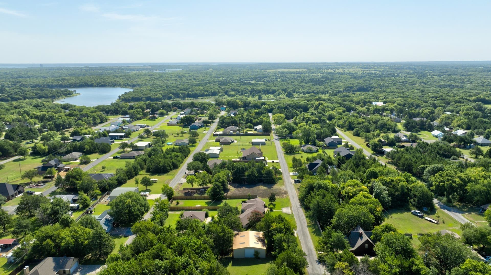 0.23 acres in Grayson County - photo 20