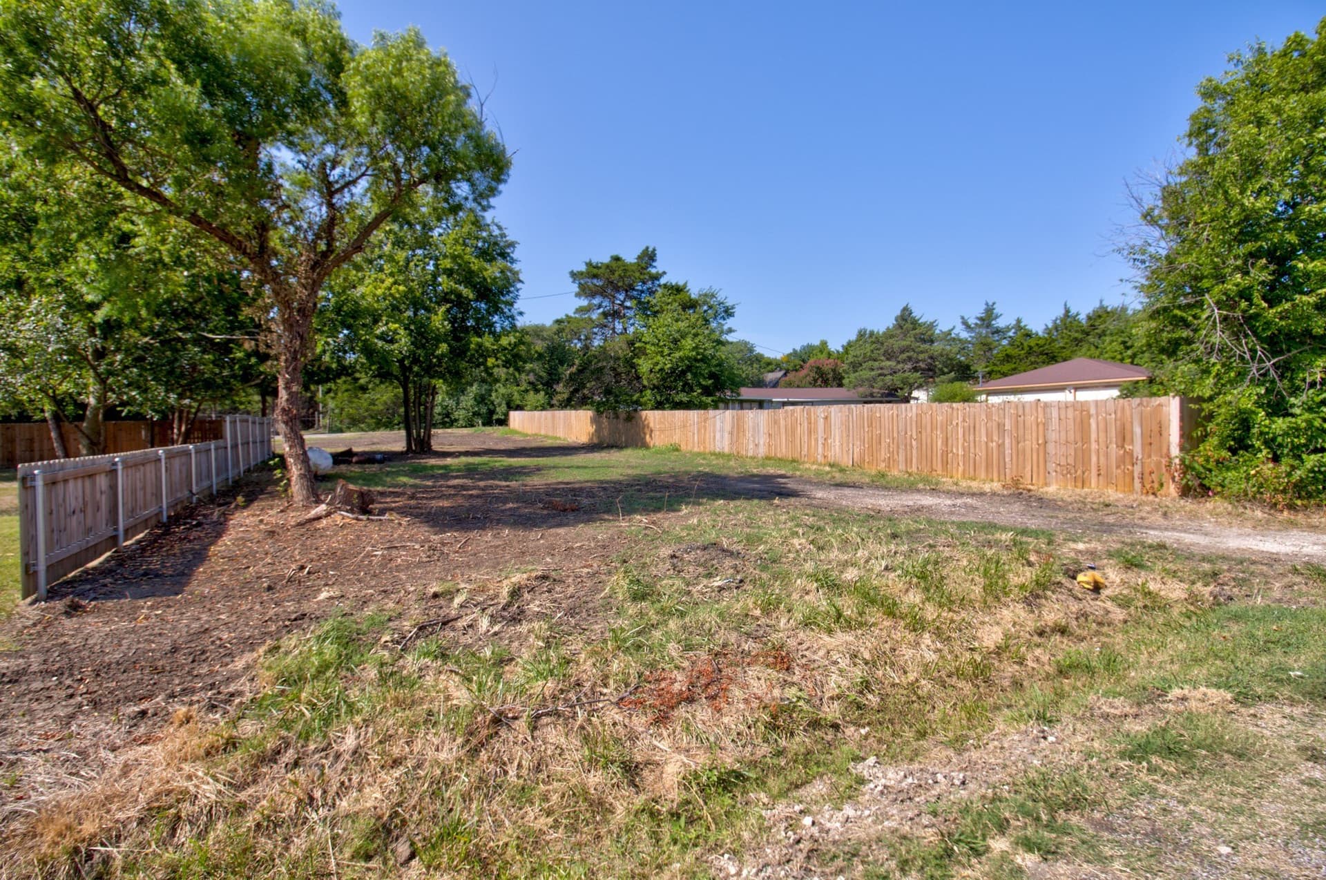 0.23 acres in Grayson County - photo 6