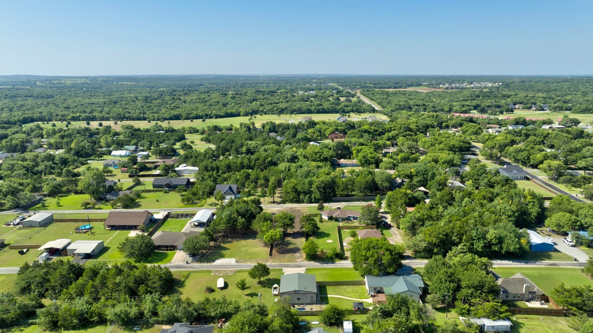 0.23 acres in Grayson County - photo 22