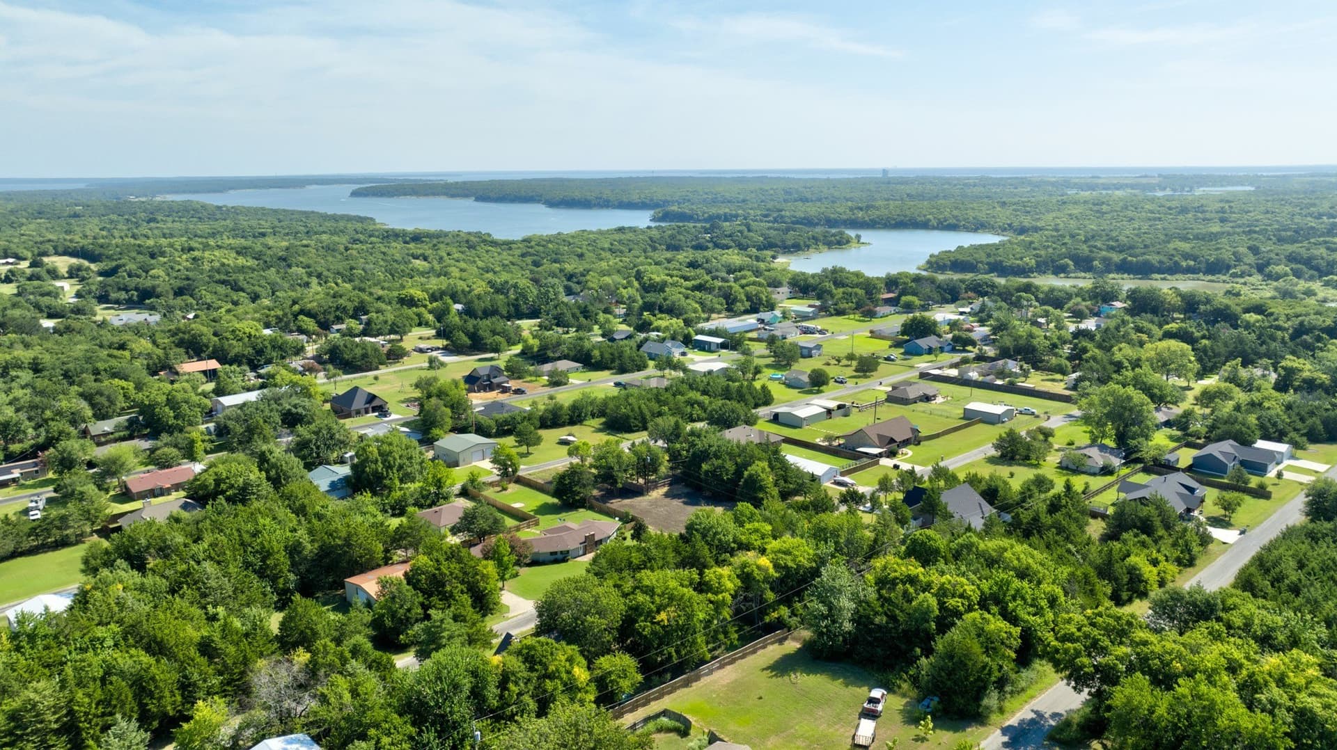 0.23 acres in Grayson County - photo 19