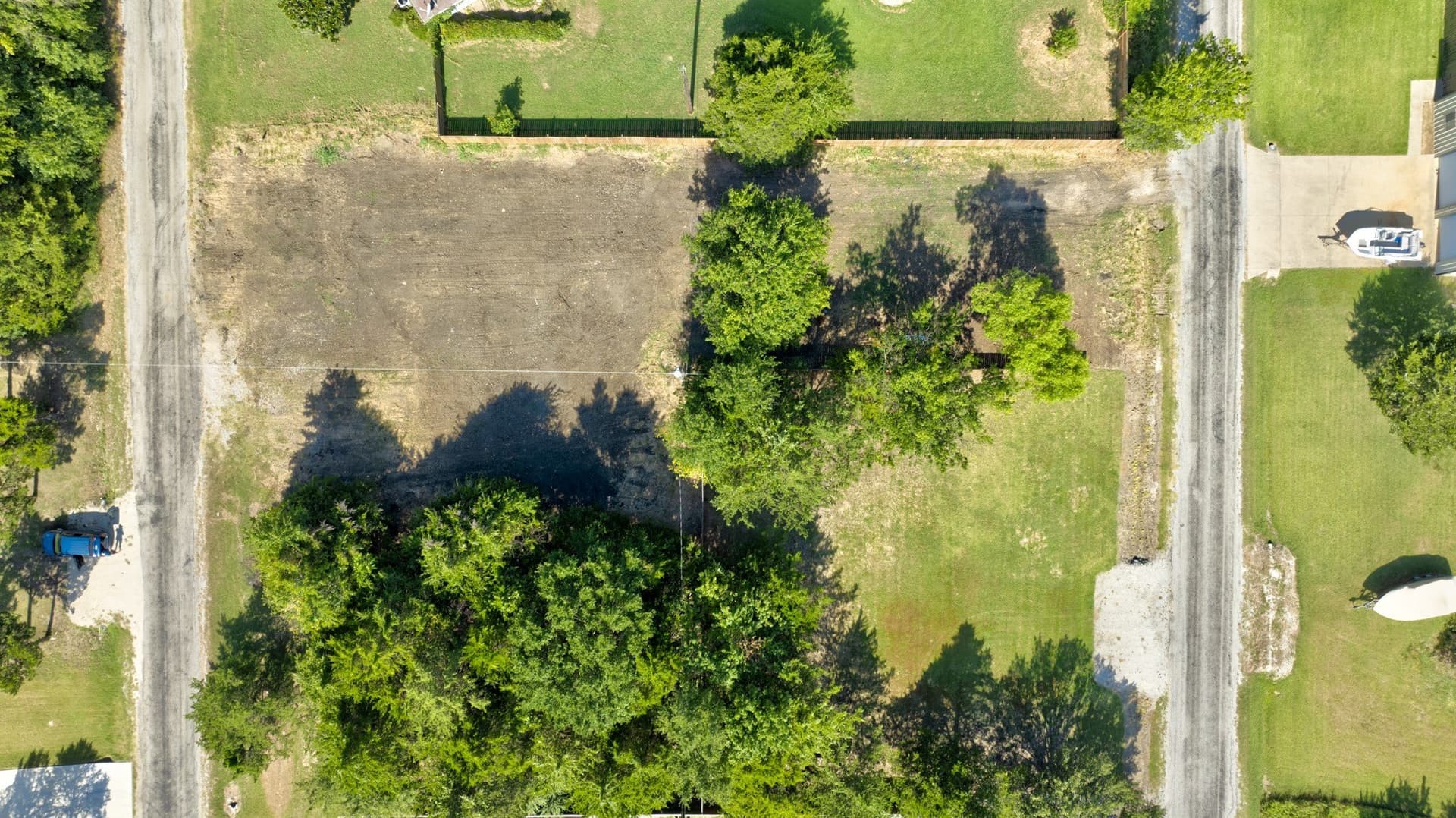 0.23 acres in Grayson County - photo 15