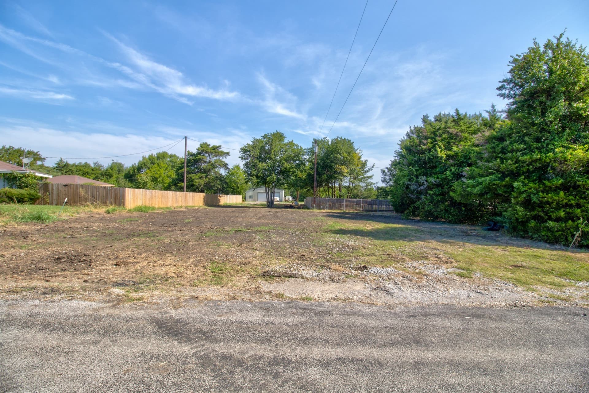 0.23 acres in Grayson County gallery image 3