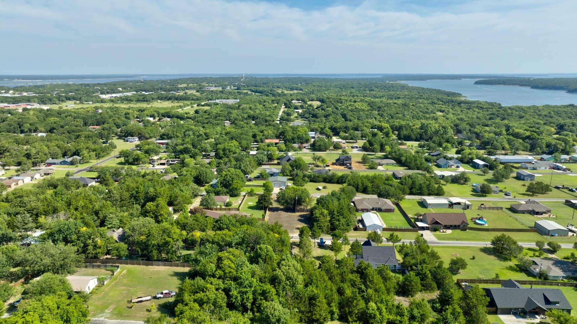 0.23 acres in Grayson County - photo 18