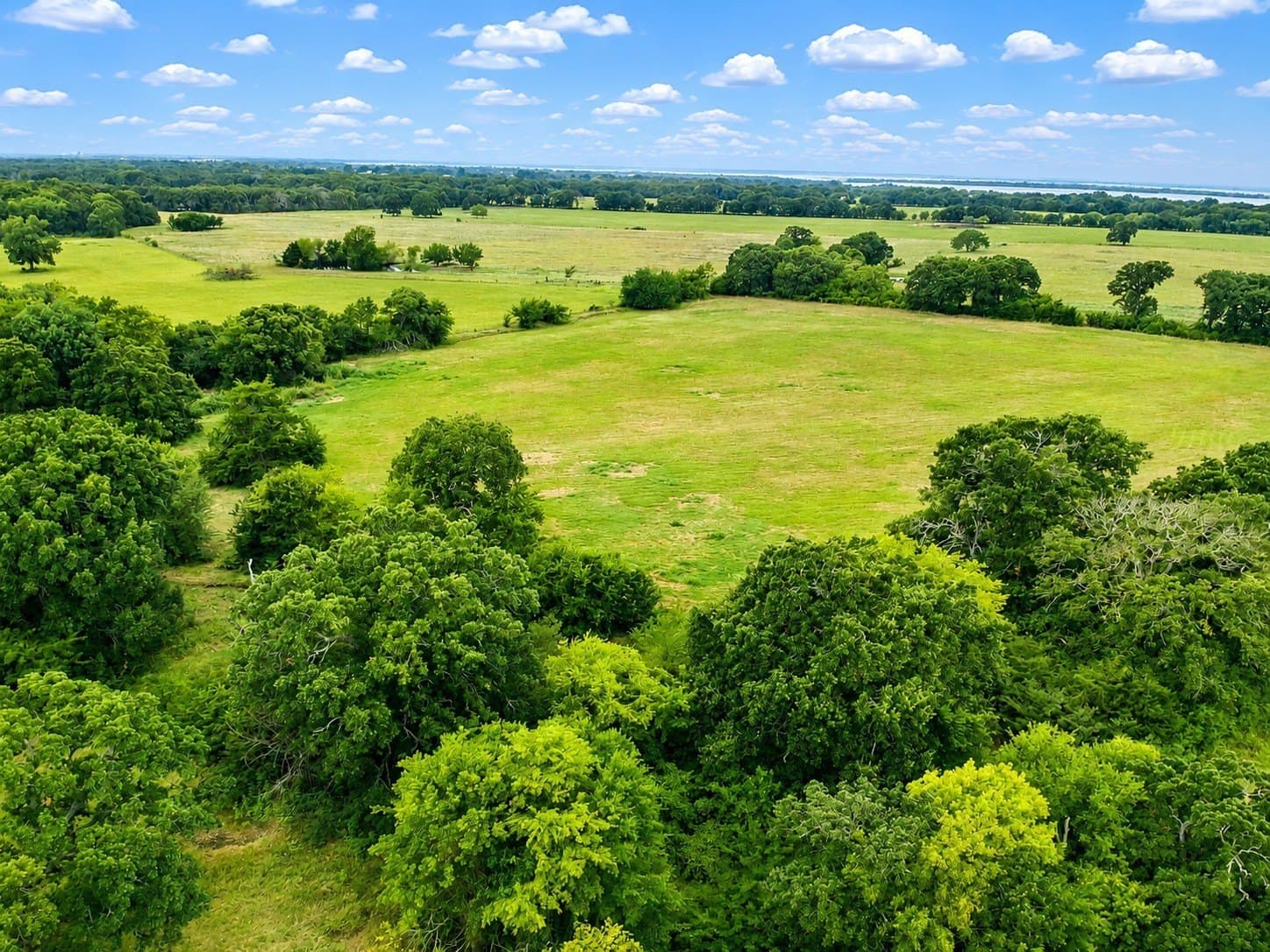 30.54 acres in Kaufman County - photo 8