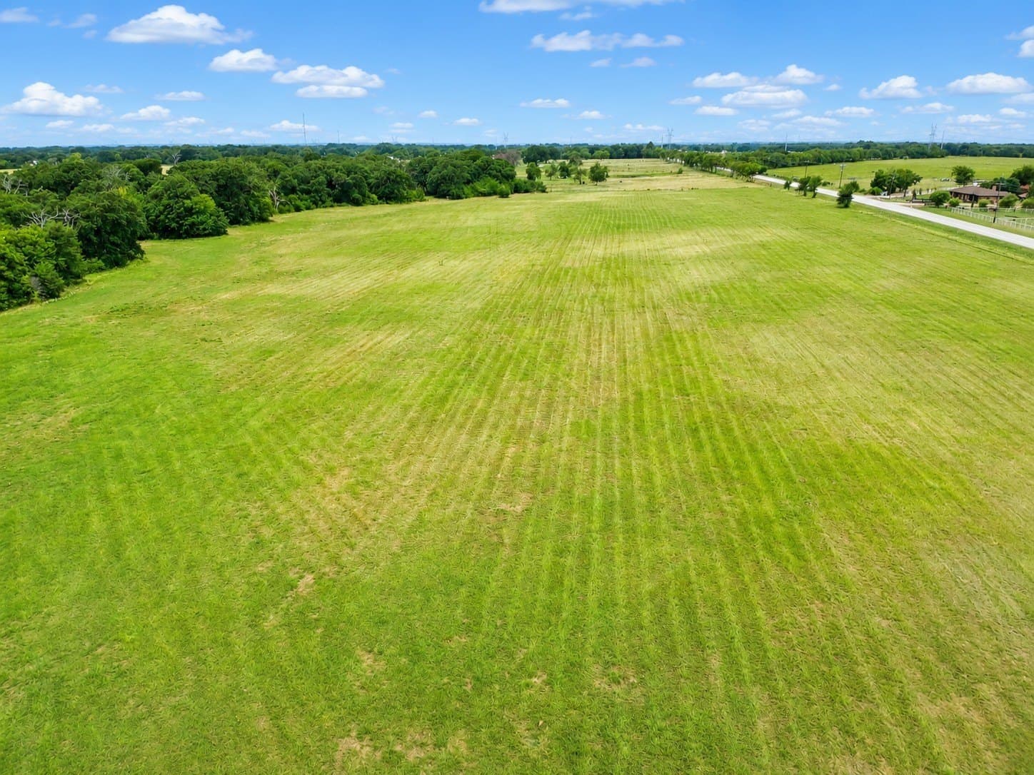 30.54 acres in Kaufman County gallery image 3
