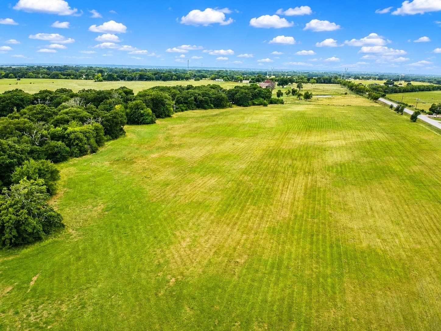 30.54 acres in Kaufman County - photo 13
