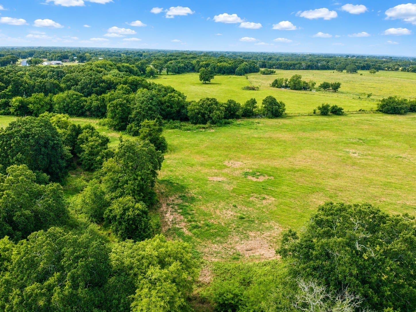 30.54 acres in Kaufman County - photo 16