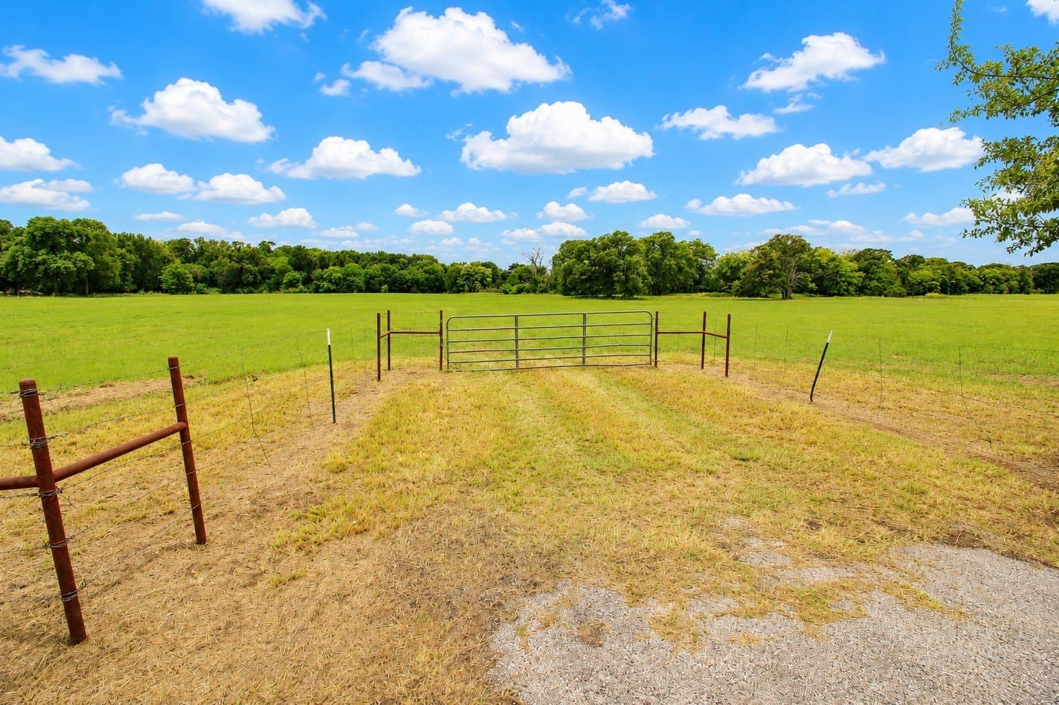 30.54 acres in Kaufman County - photo 21