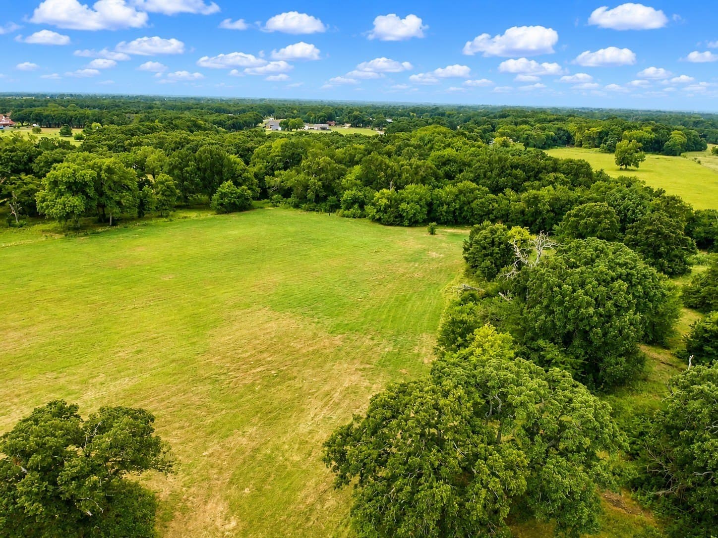 30.54 acres in Kaufman County - photo 10