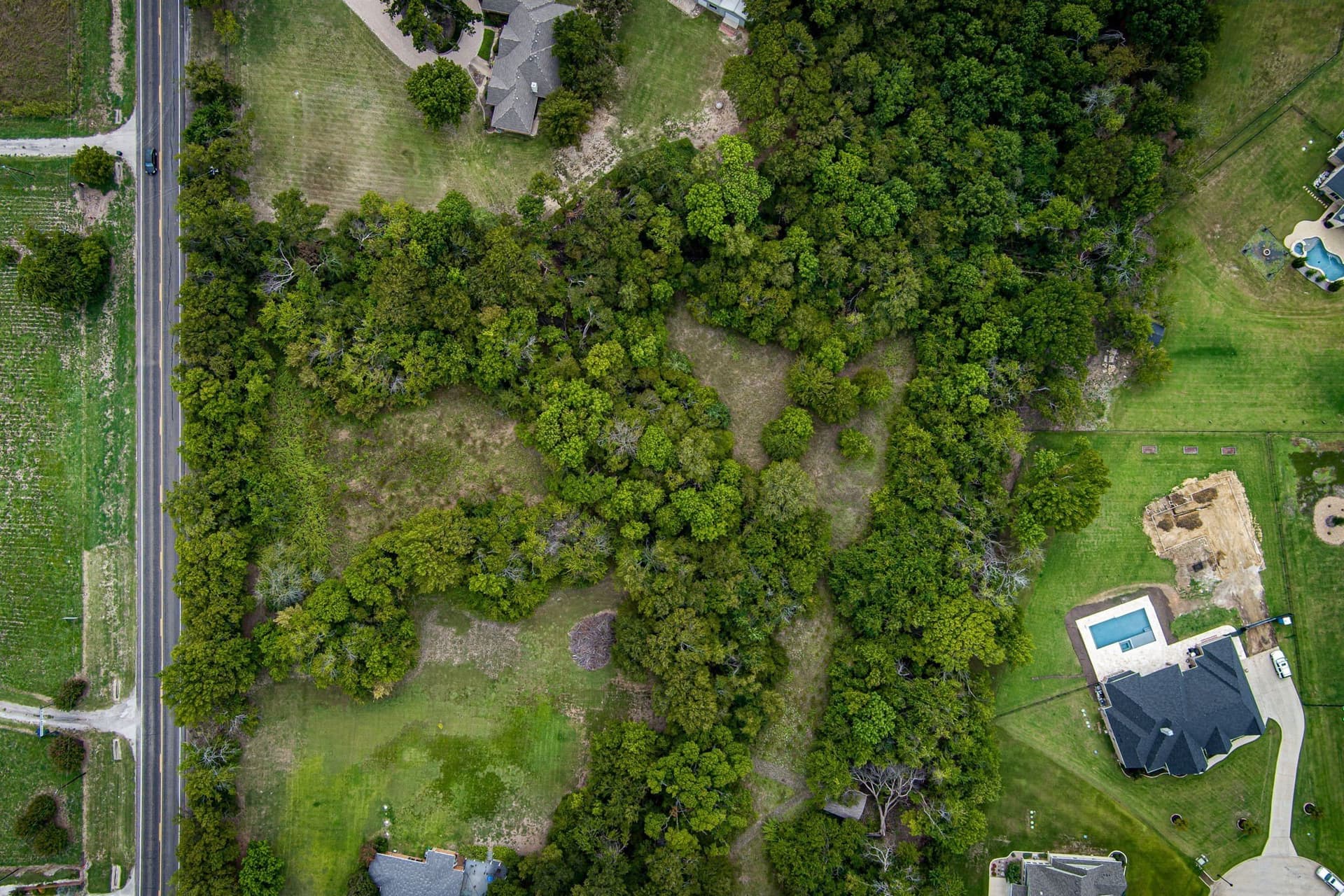 2.59 acres in Collin County - photo 13